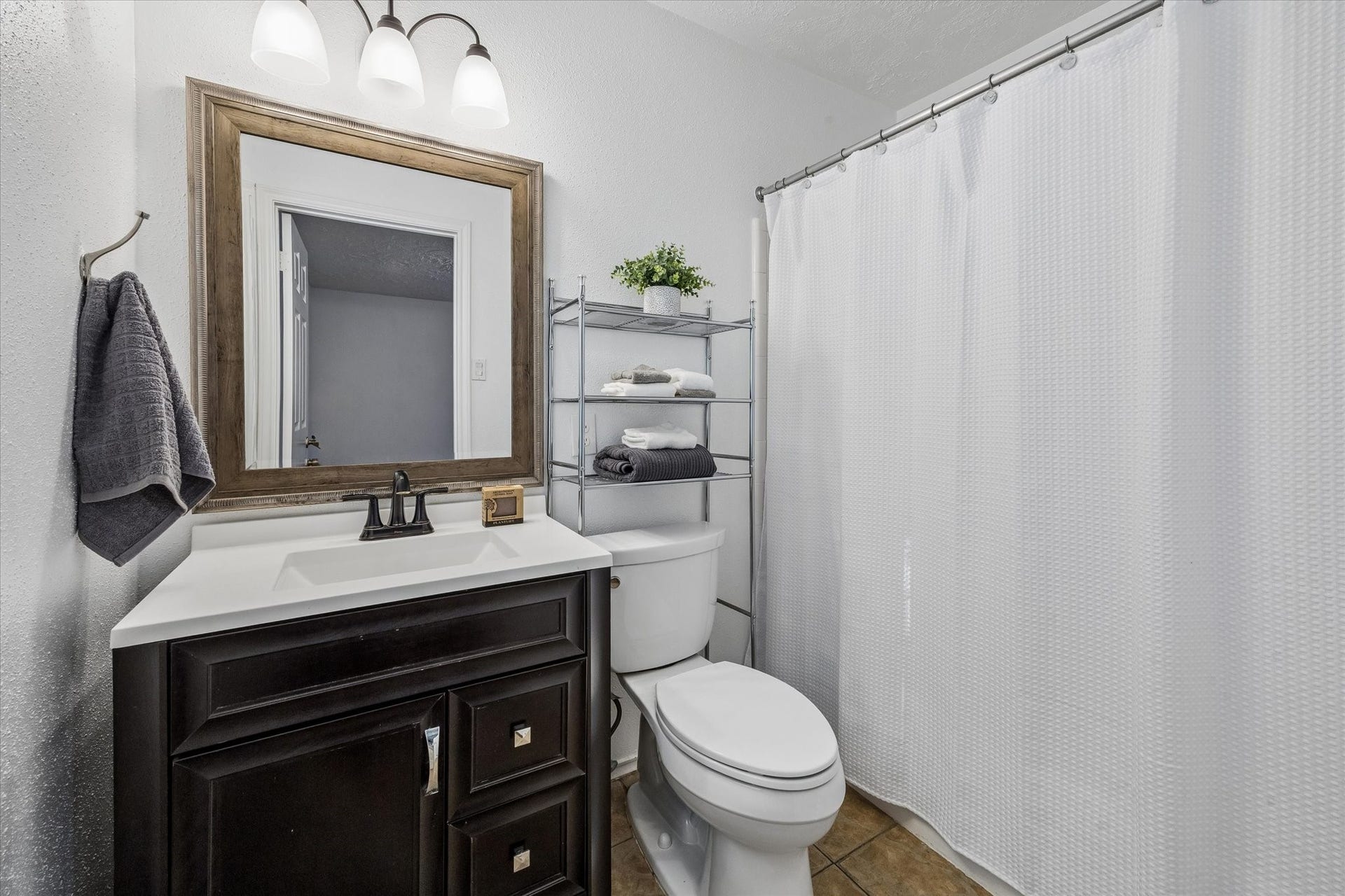 910 Country Place Blvd, Pearland, TX 77584 910 Country Place Blvd, Pearland, TX 77584
