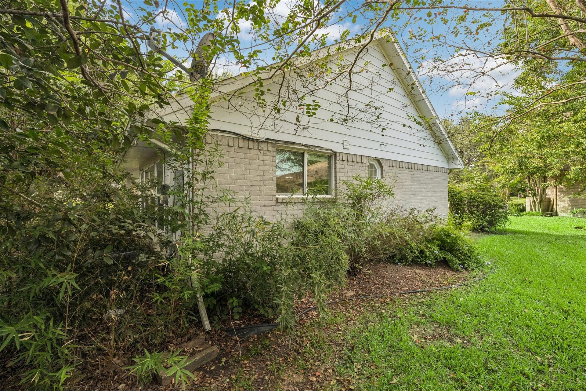910 Country Place Blvd, Pearland, TX 77584 910 Country Place Blvd, Pearland, TX 77584