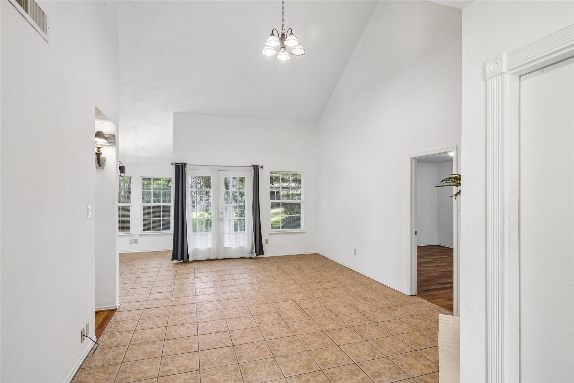 910 Country Place Blvd, Pearland, TX 77584 910 Country Place Blvd, Pearland, TX 77584