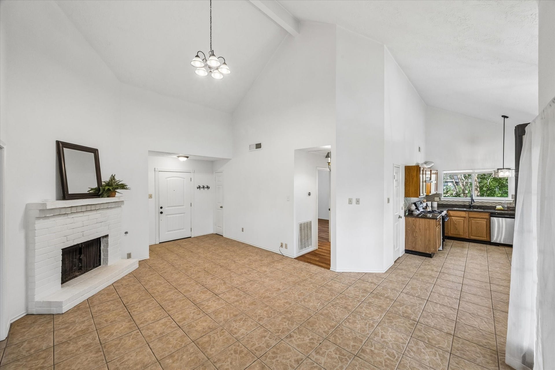 910 Country Place Blvd, Pearland, TX 77584 910 Country Place Blvd, Pearland, TX 77584