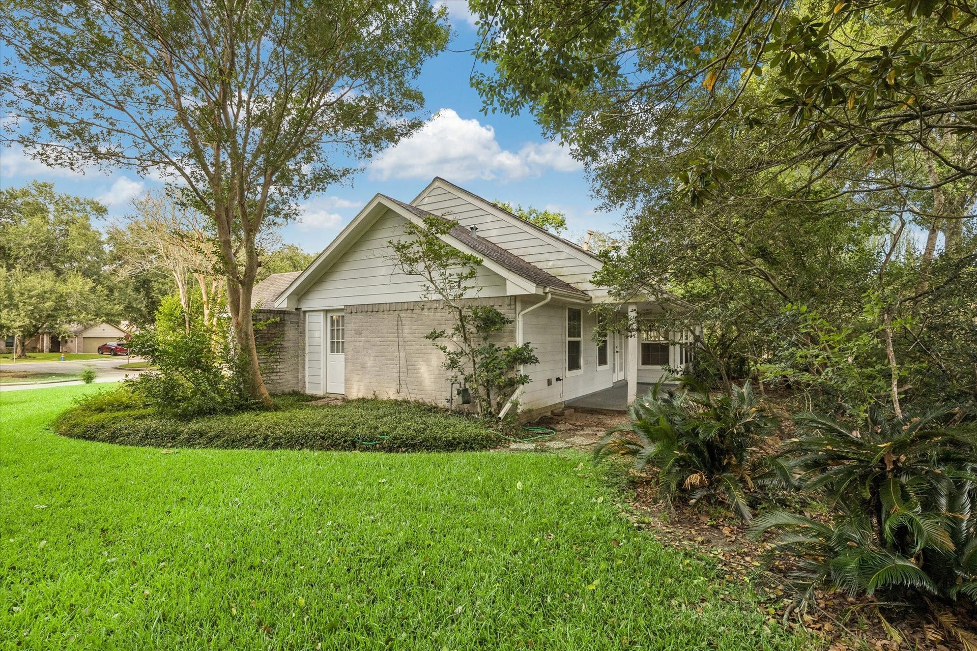 910 Country Place Blvd, Pearland, TX 77584 910 Country Place Blvd, Pearland, TX 77584