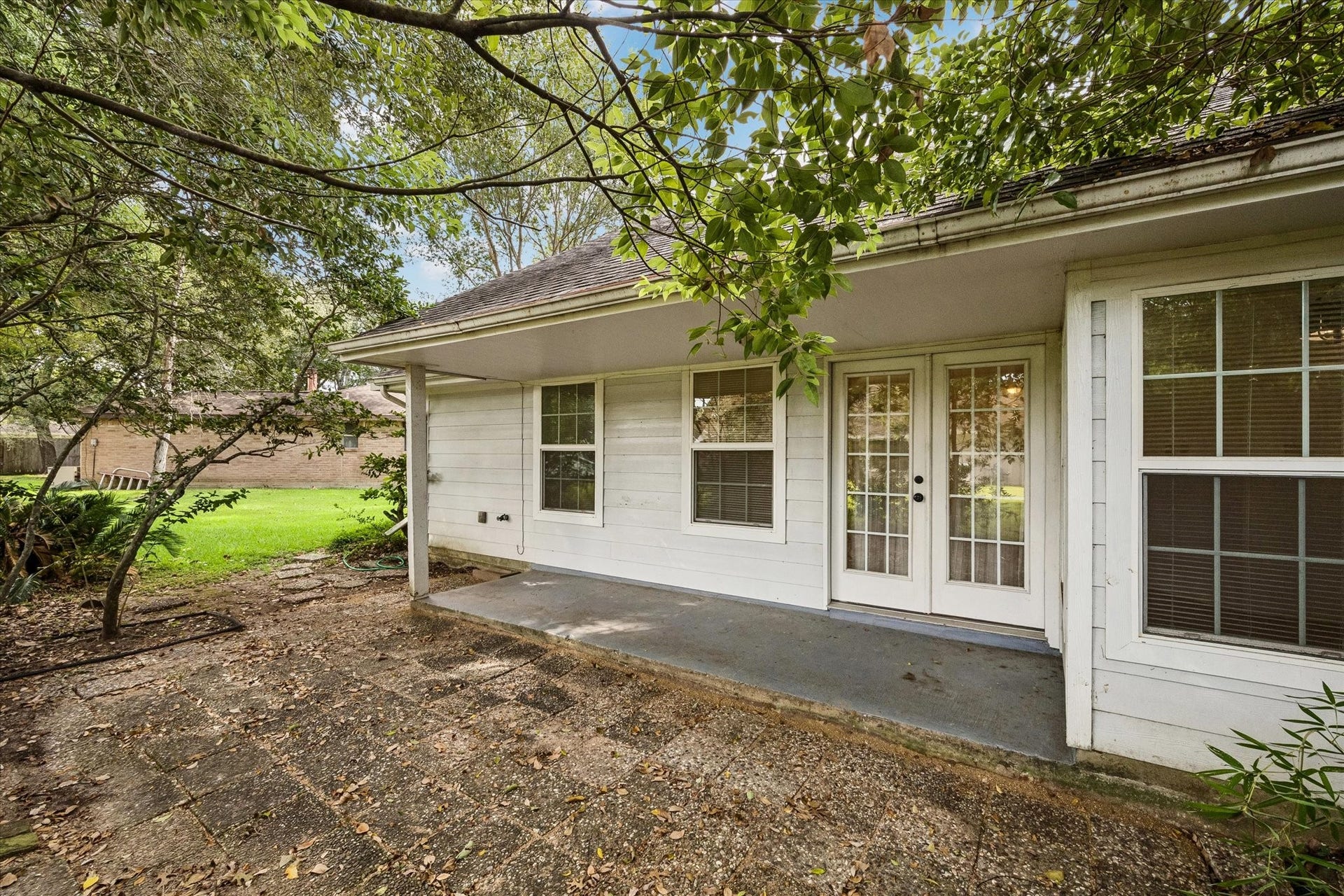 910 Country Place Blvd, Pearland, TX 77584 910 Country Place Blvd, Pearland, TX 77584