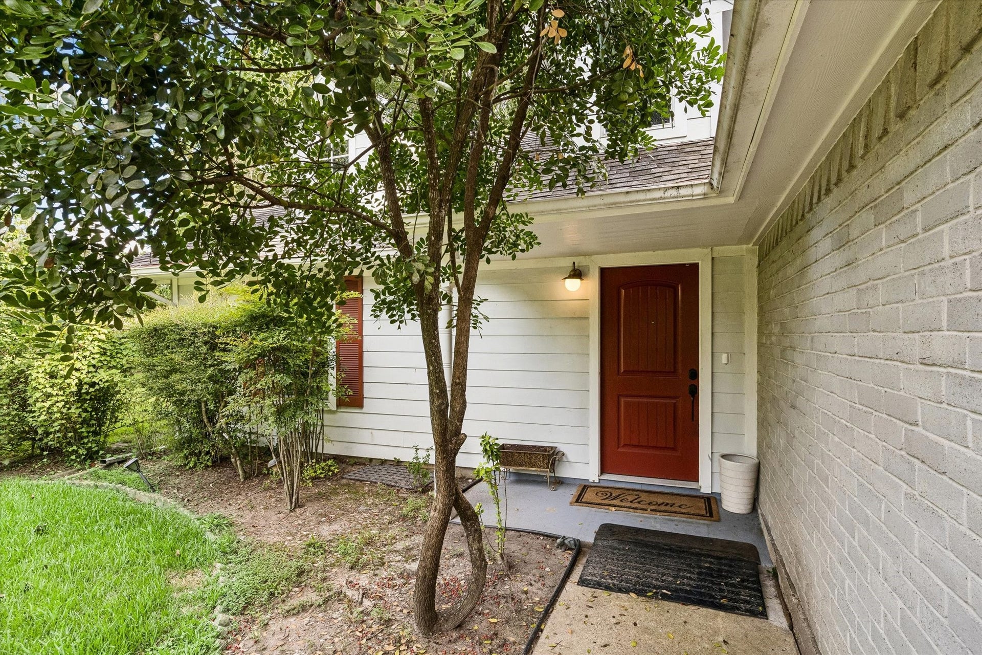 910 Country Place Blvd, Pearland, TX 77584 910 Country Place Blvd, Pearland, TX 77584
