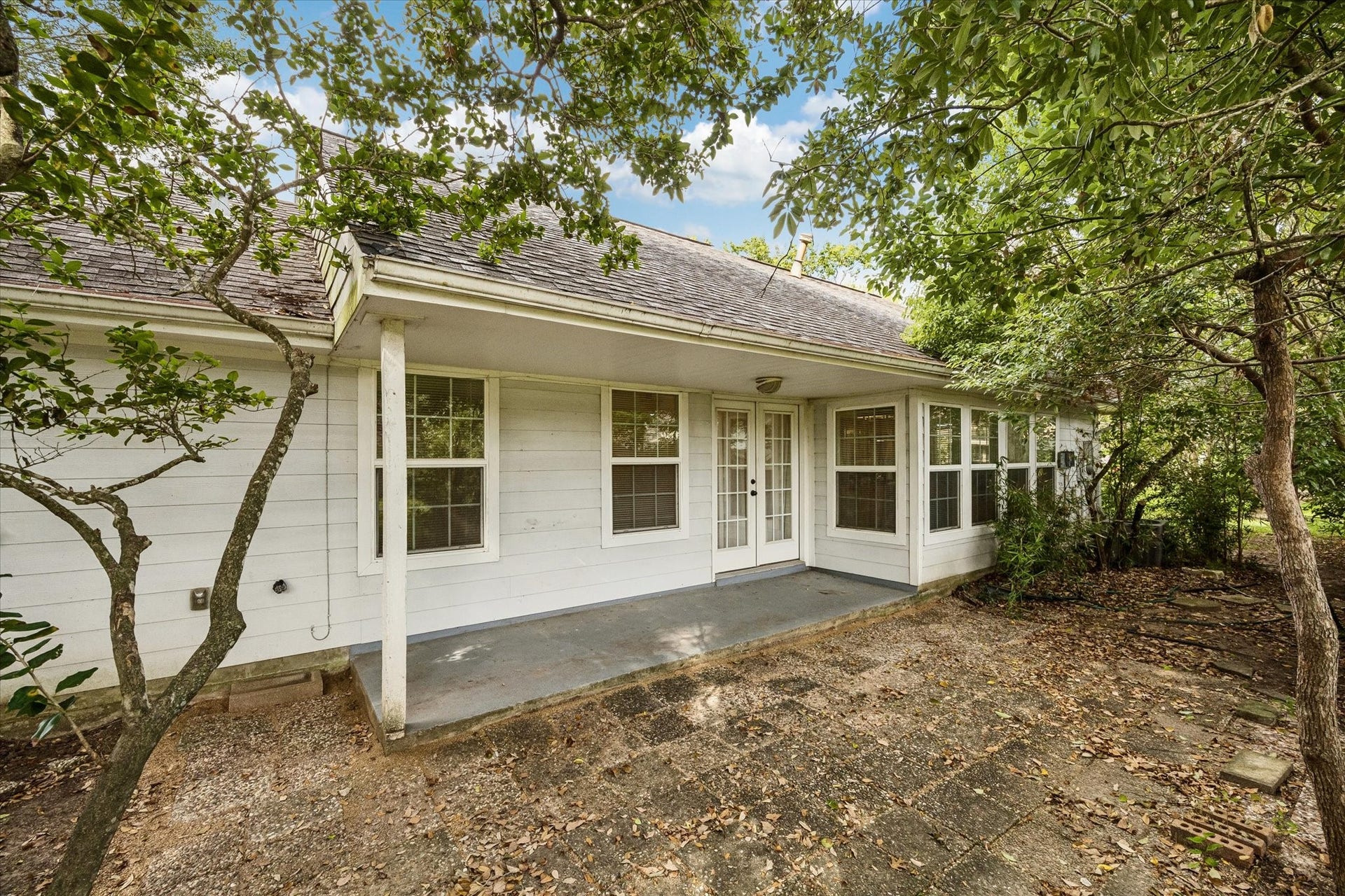 910 Country Place Blvd, Pearland, TX 77584 910 Country Place Blvd, Pearland, TX 77584