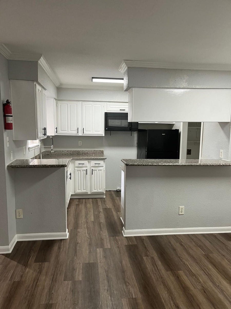 Property photo for 9255 W Sam Houston Pkwy S Parkway, #509, Houston, TX