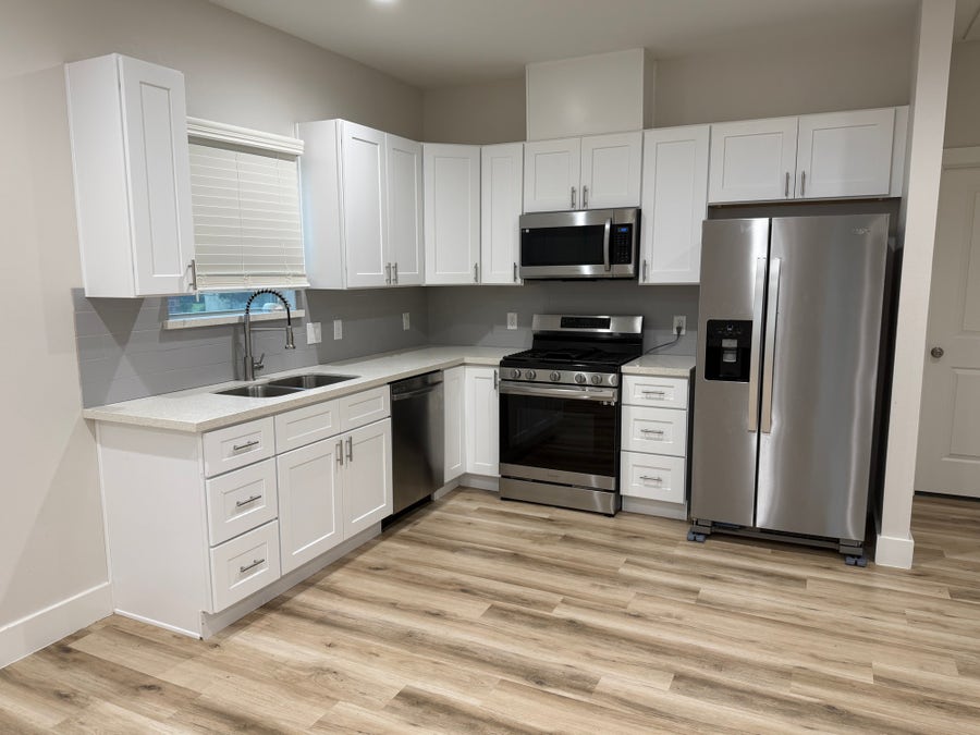 Property photo for 9905 Excaliburs Court, #B, Pearland, TX