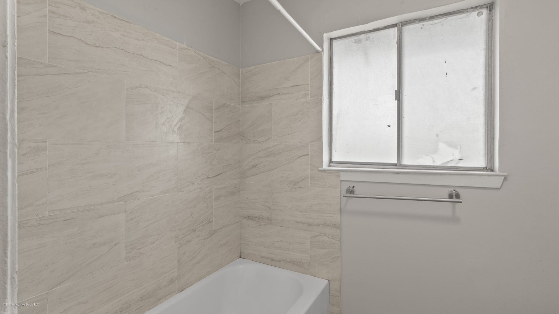 8001 South Loop E, #116, Houston, TX 77012 Bathroom