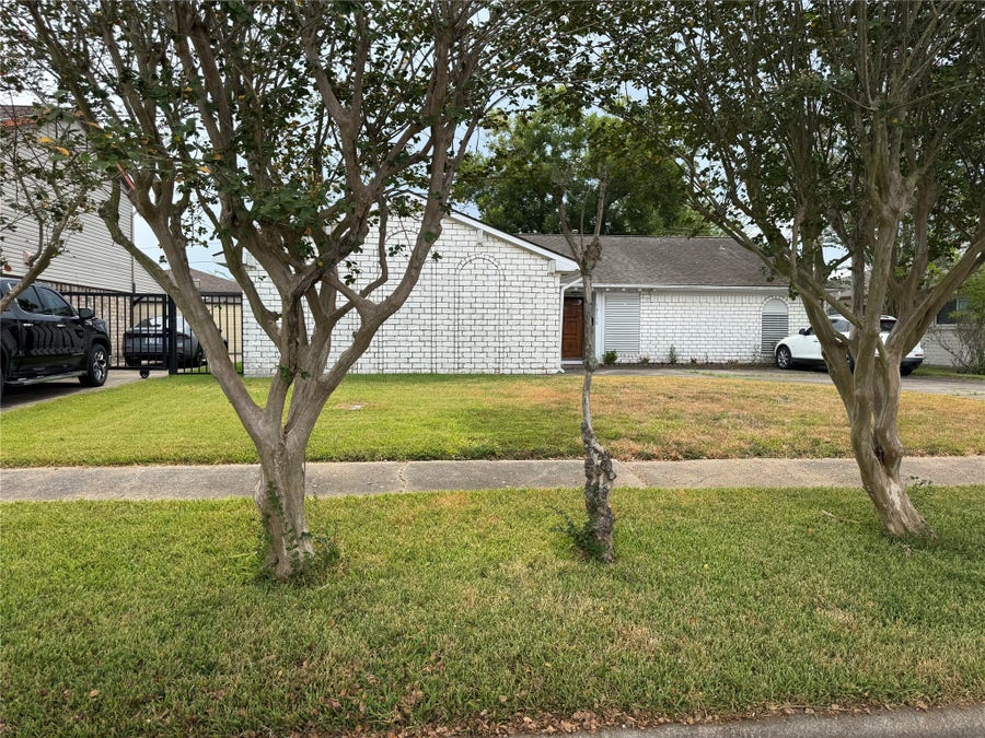 Property photo for 10130 Sageplum Drive, Houston, TX