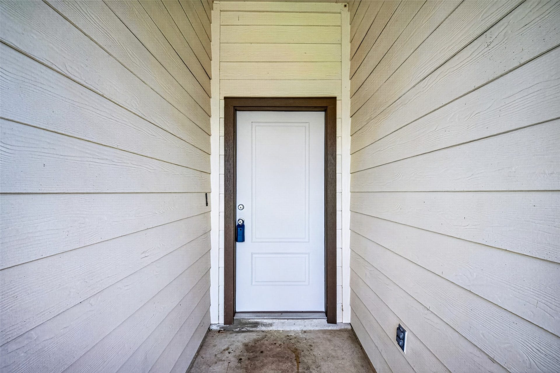 711 Boer Plains Drive, Rosharon, TX 77583