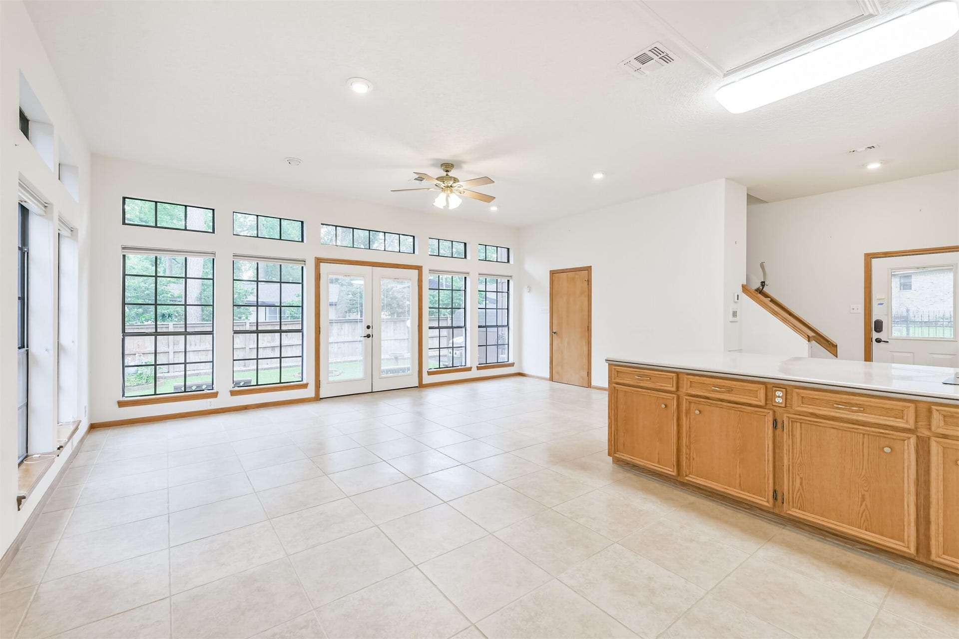 252 Springs Edge Drive, Montgomery, TX 77356 252 Springs Edge Drive, Montgomery, TX 77356
