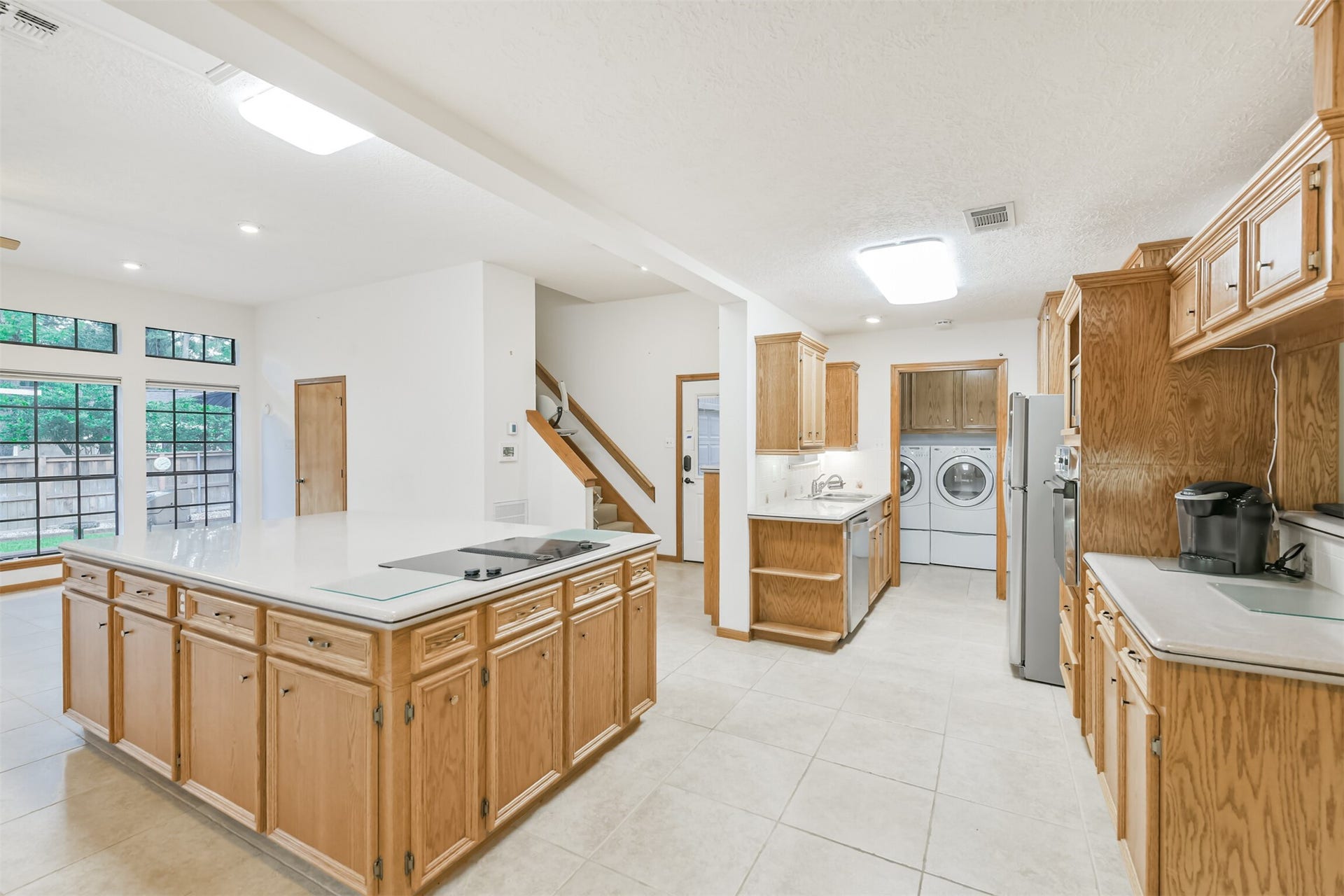 252 Springs Edge Drive, Montgomery, TX 77356 252 Springs Edge Drive, Montgomery, TX 77356