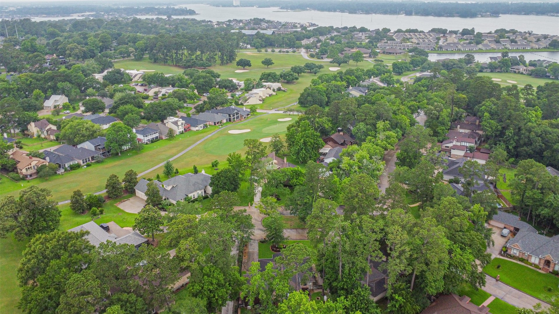 252 Springs Edge Drive, Montgomery, TX 77356 252 Springs Edge Drive, Montgomery, TX 77356