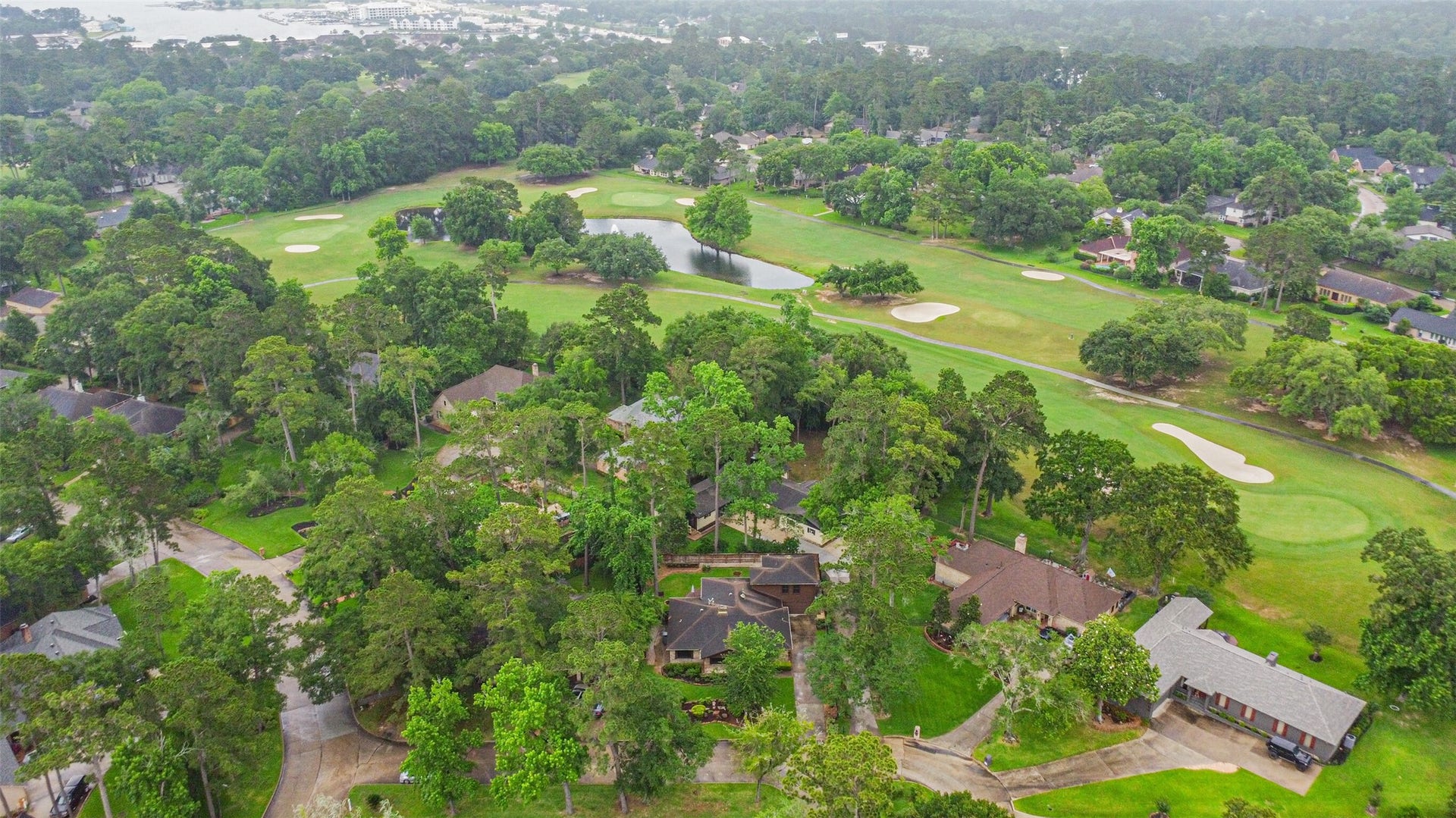 252 Springs Edge Drive, Montgomery, TX 77356 252 Springs Edge Drive, Montgomery, TX 77356
