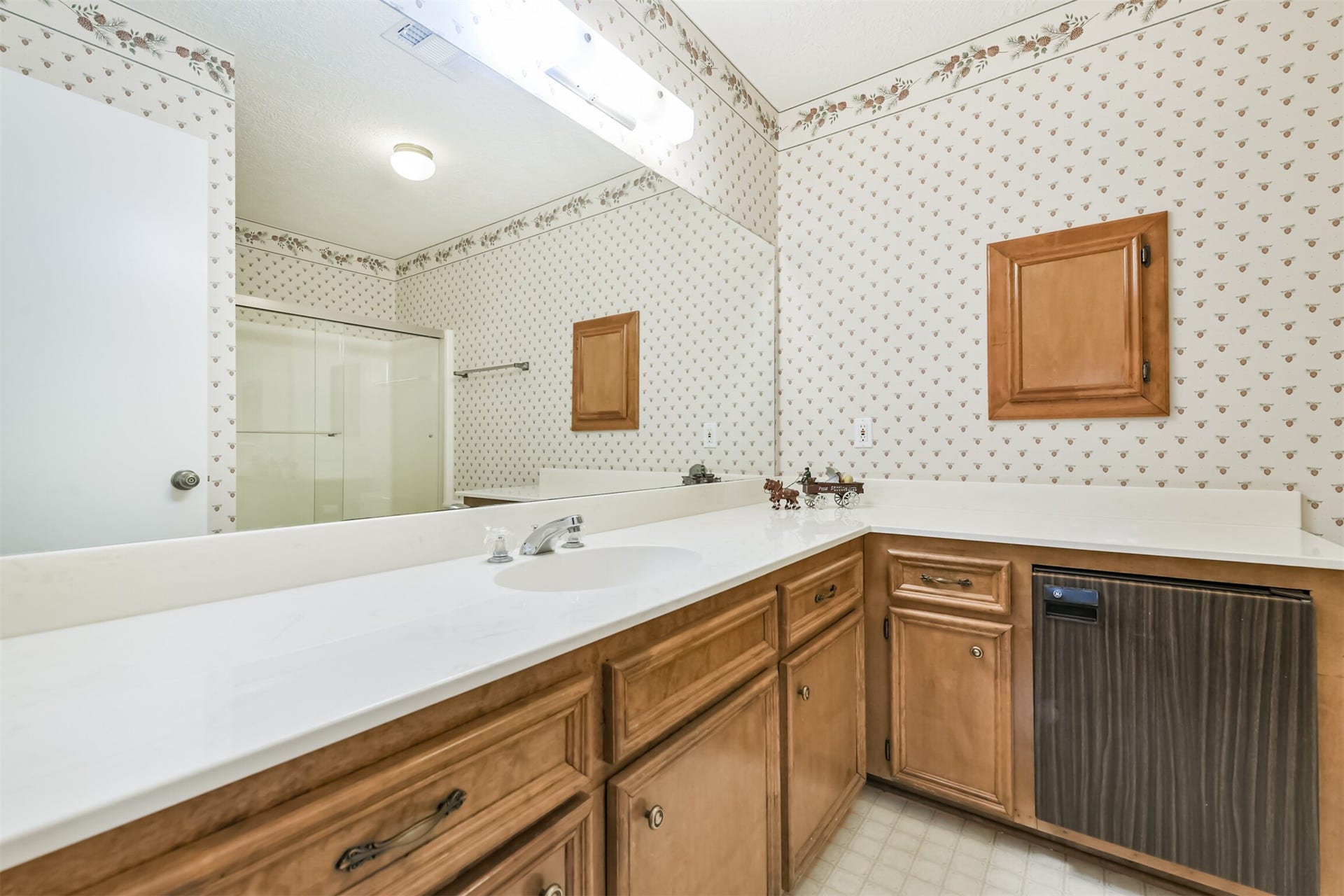 252 Springs Edge Drive, Montgomery, TX 77356 252 Springs Edge Drive, Montgomery, TX 77356