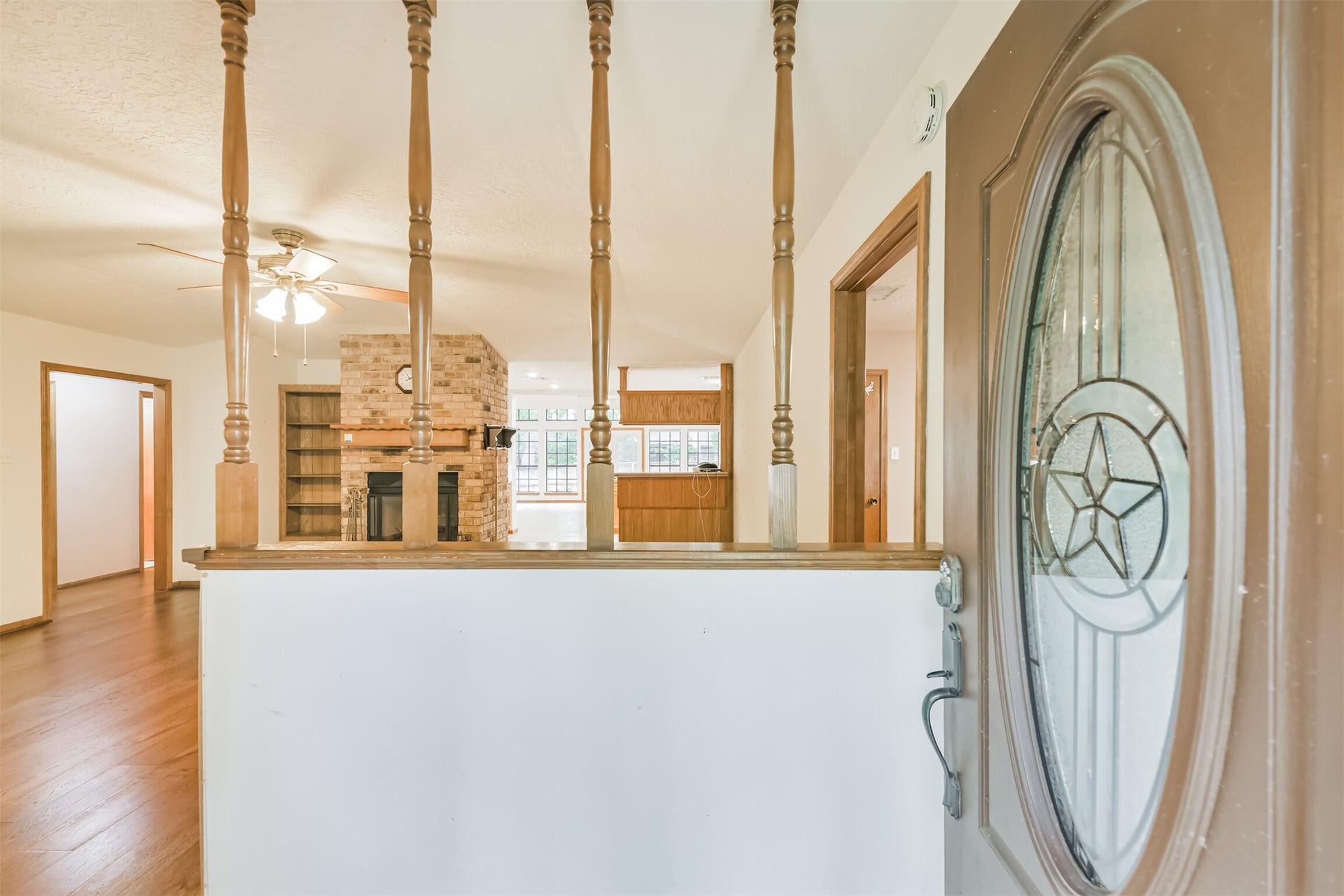 252 Springs Edge Drive, Montgomery, TX 77356 252 Springs Edge Drive, Montgomery, TX 77356