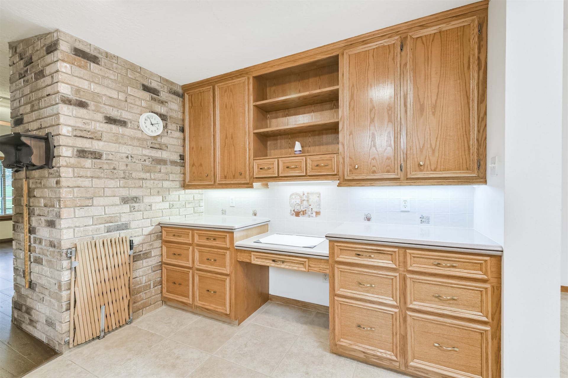 252 Springs Edge Drive, Montgomery, TX 77356 252 Springs Edge Drive, Montgomery, TX 77356
