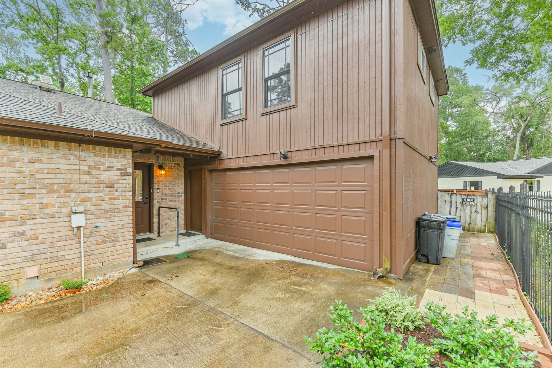 252 Springs Edge Drive, Montgomery, TX 77356 252 Springs Edge Drive, Montgomery, TX 77356