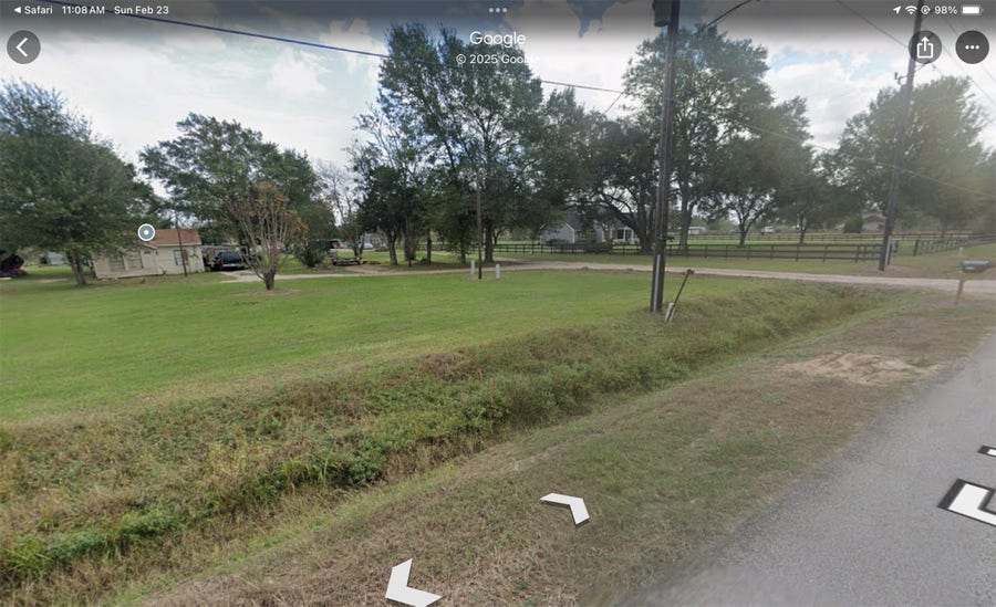 Property photo for 00 Fulshear Katy Road, Fulshear, TX
