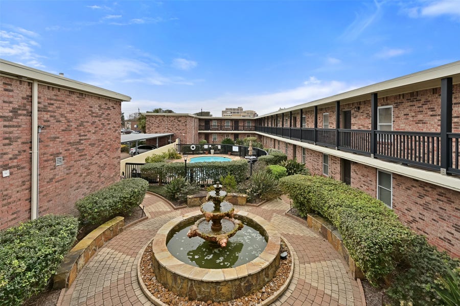 Property photo for 402 Postoffice, #207, Galveston, TX