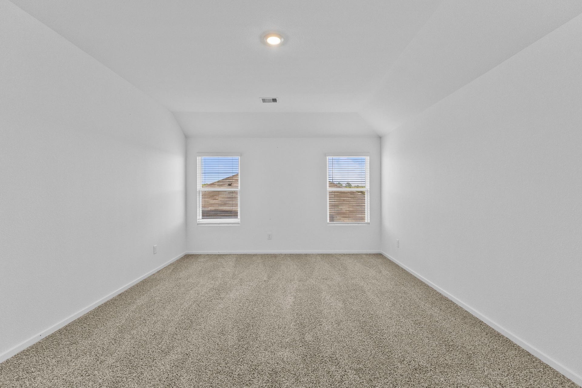 540 Wax Myrtle Way, Hockley, TX 77447