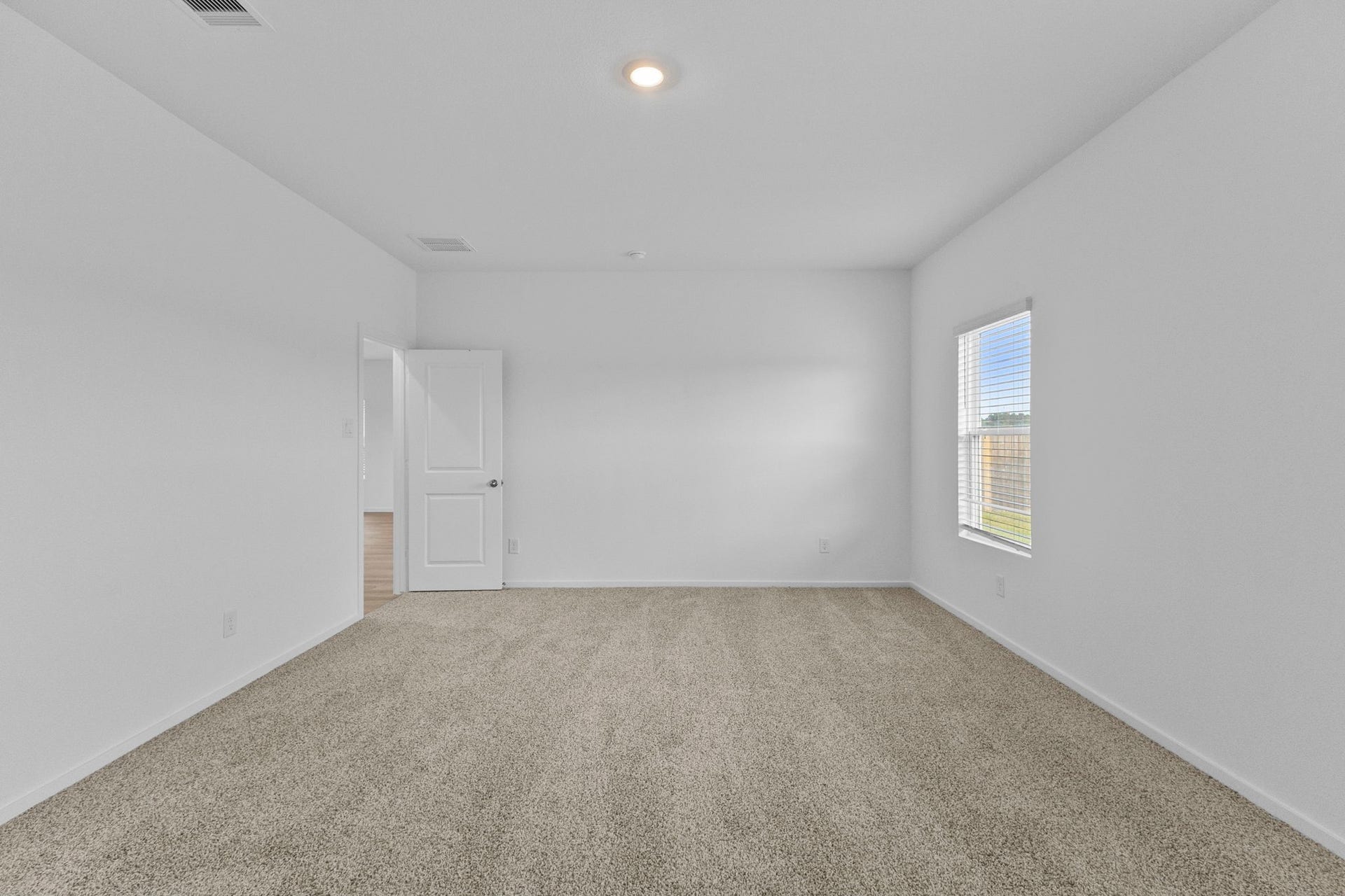540 Wax Myrtle Way, Hockley, TX 77447