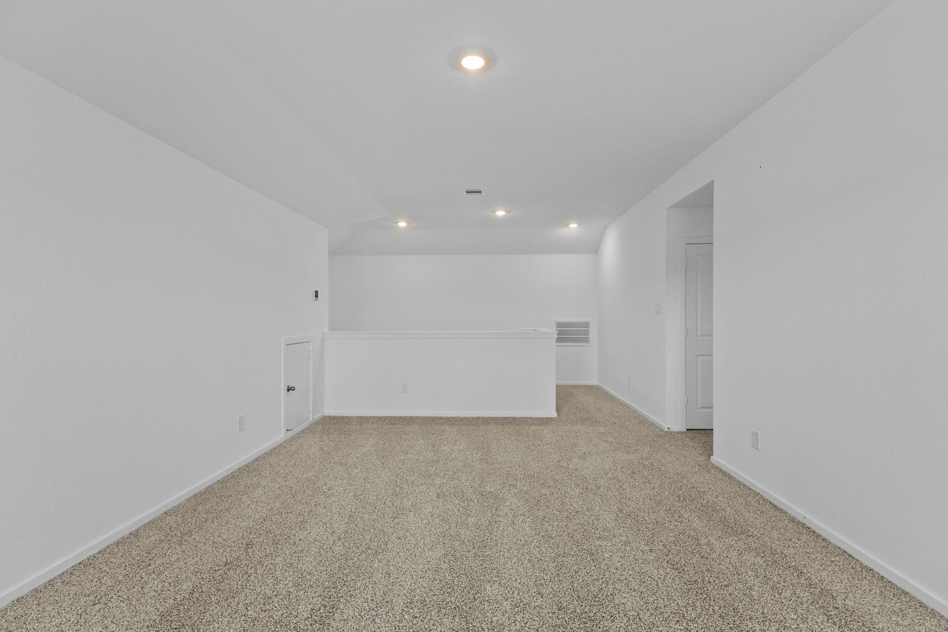 540 Wax Myrtle Way, Hockley, TX 77447