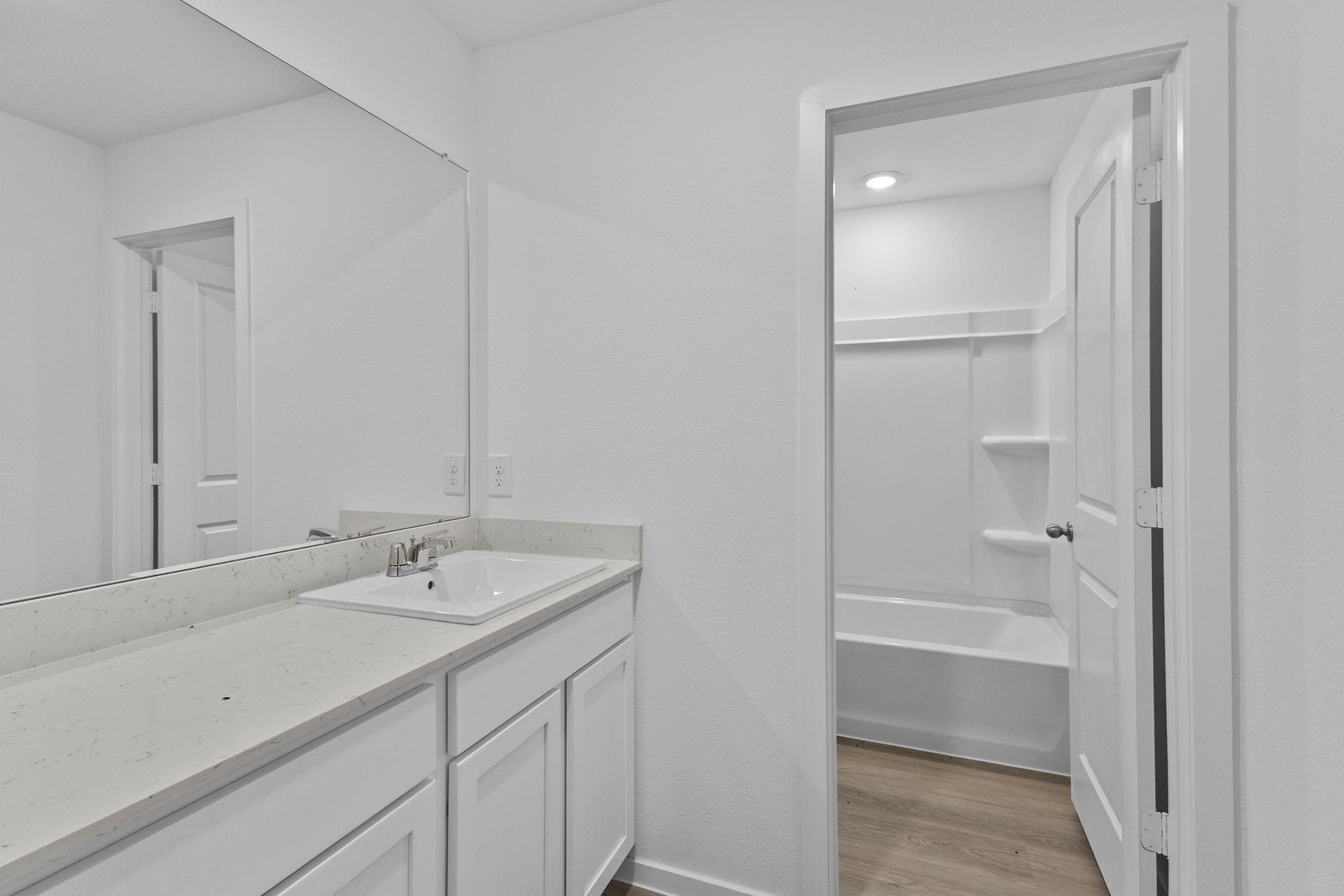 540 Wax Myrtle Way, Hockley, TX 77447