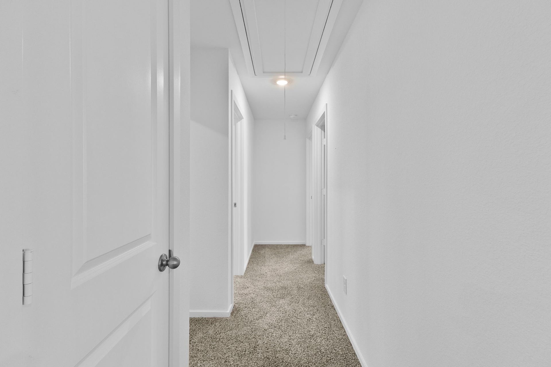 540 Wax Myrtle Way, Hockley, TX 77447