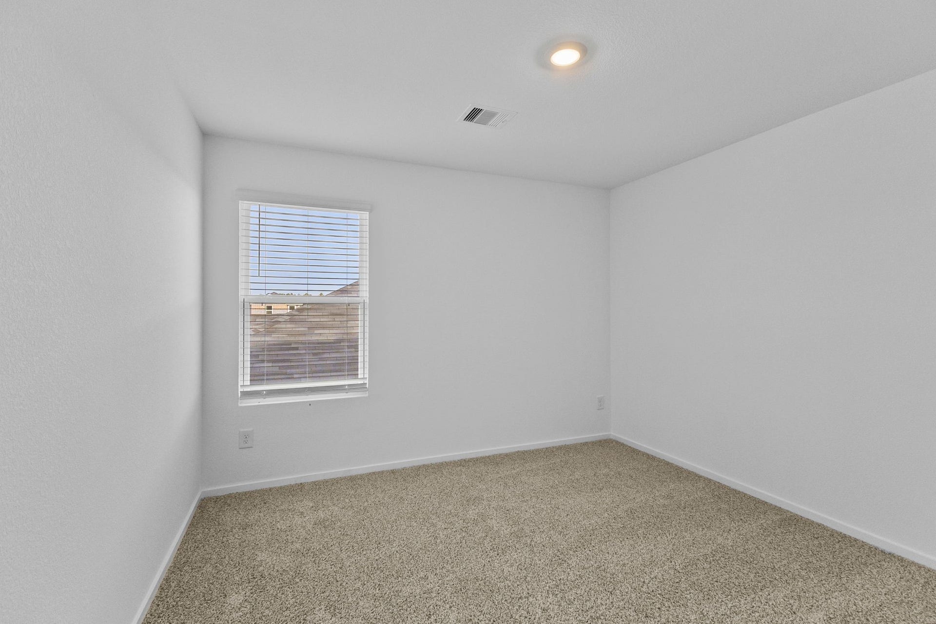 540 Wax Myrtle Way, Hockley, TX 77447