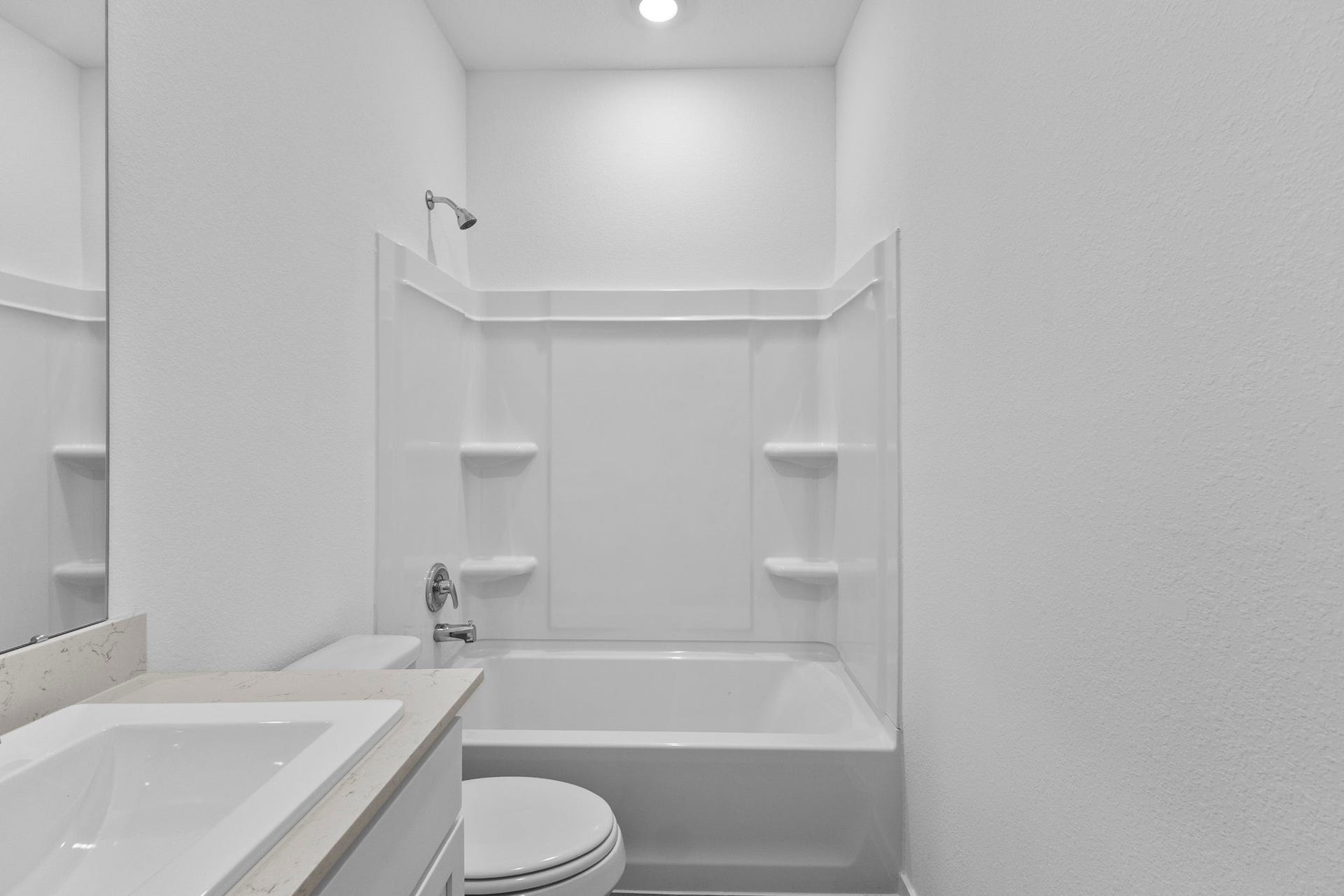 540 Wax Myrtle Way, Hockley, TX 77447