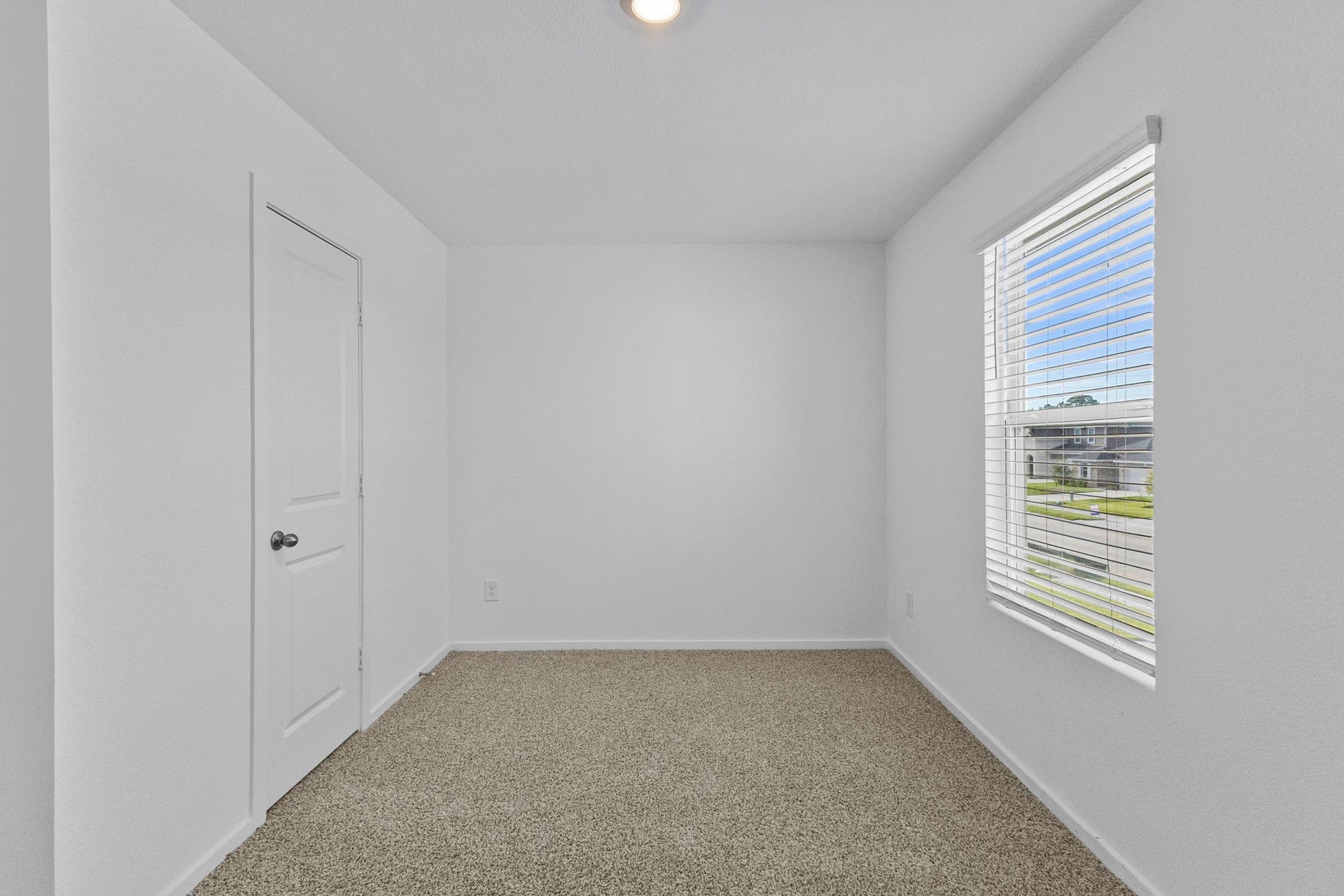 540 Wax Myrtle Way, Hockley, TX 77447