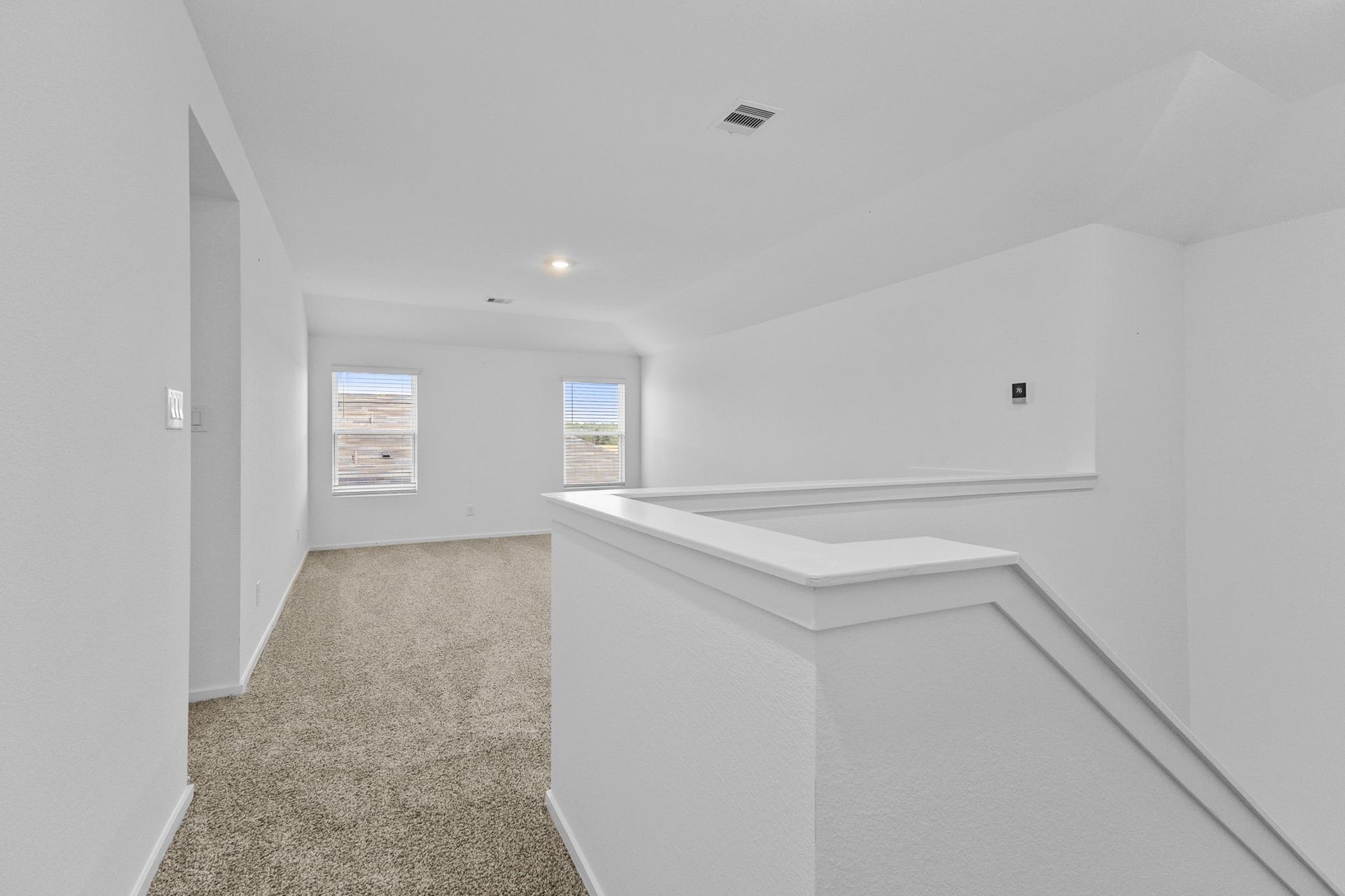 540 Wax Myrtle Way, Hockley, TX 77447