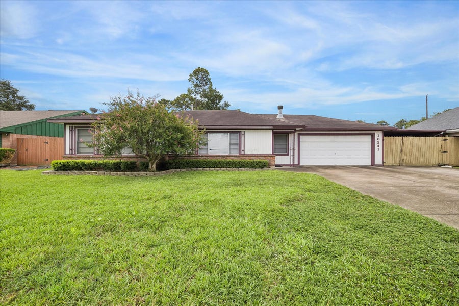 Property photo for 10241 Moorberry Lane, Houston, TX