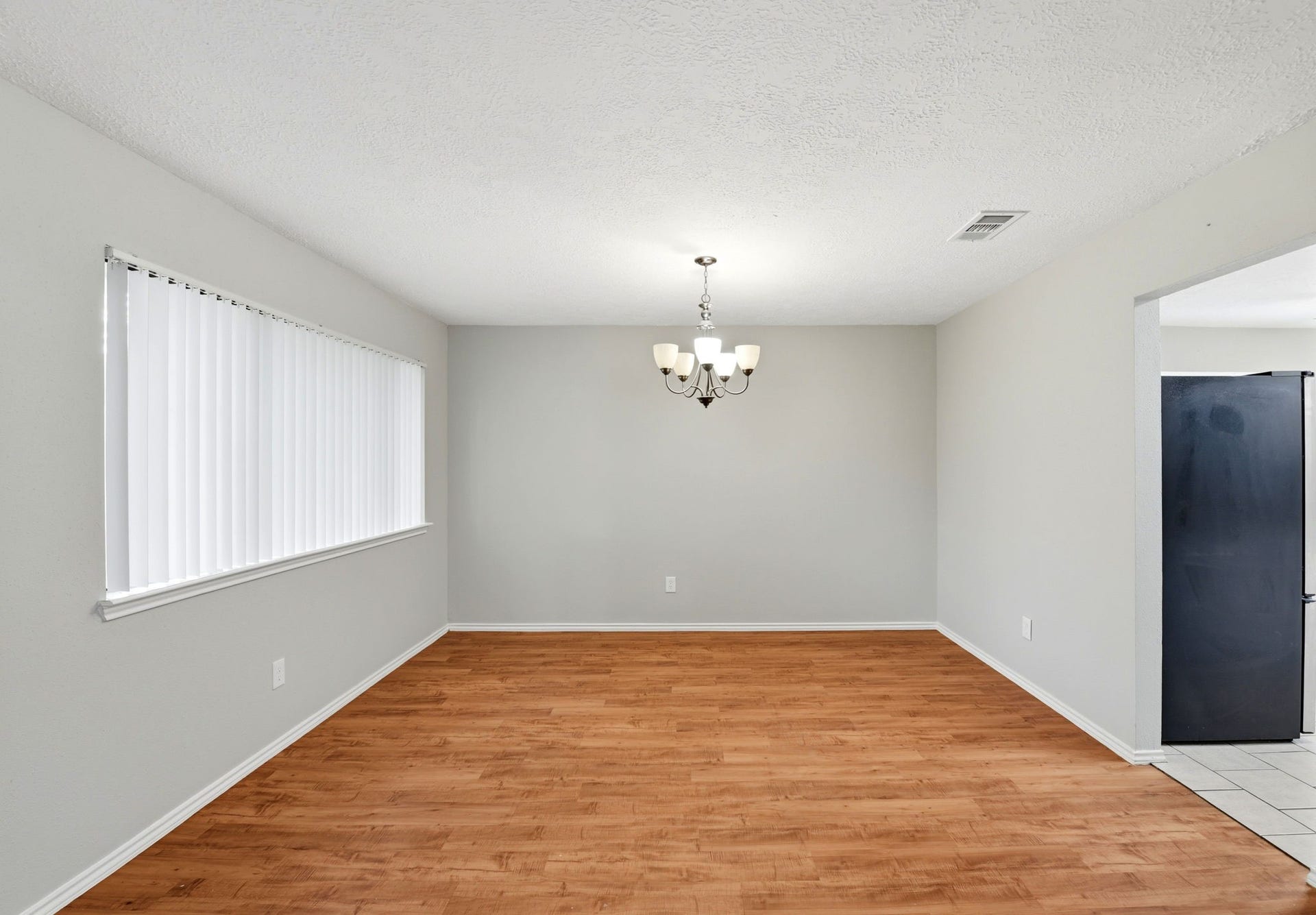 21330 Golden Dove Drive, Spring, TX 77388 21330 Golden Dove Drive, Spring, TX 77388
