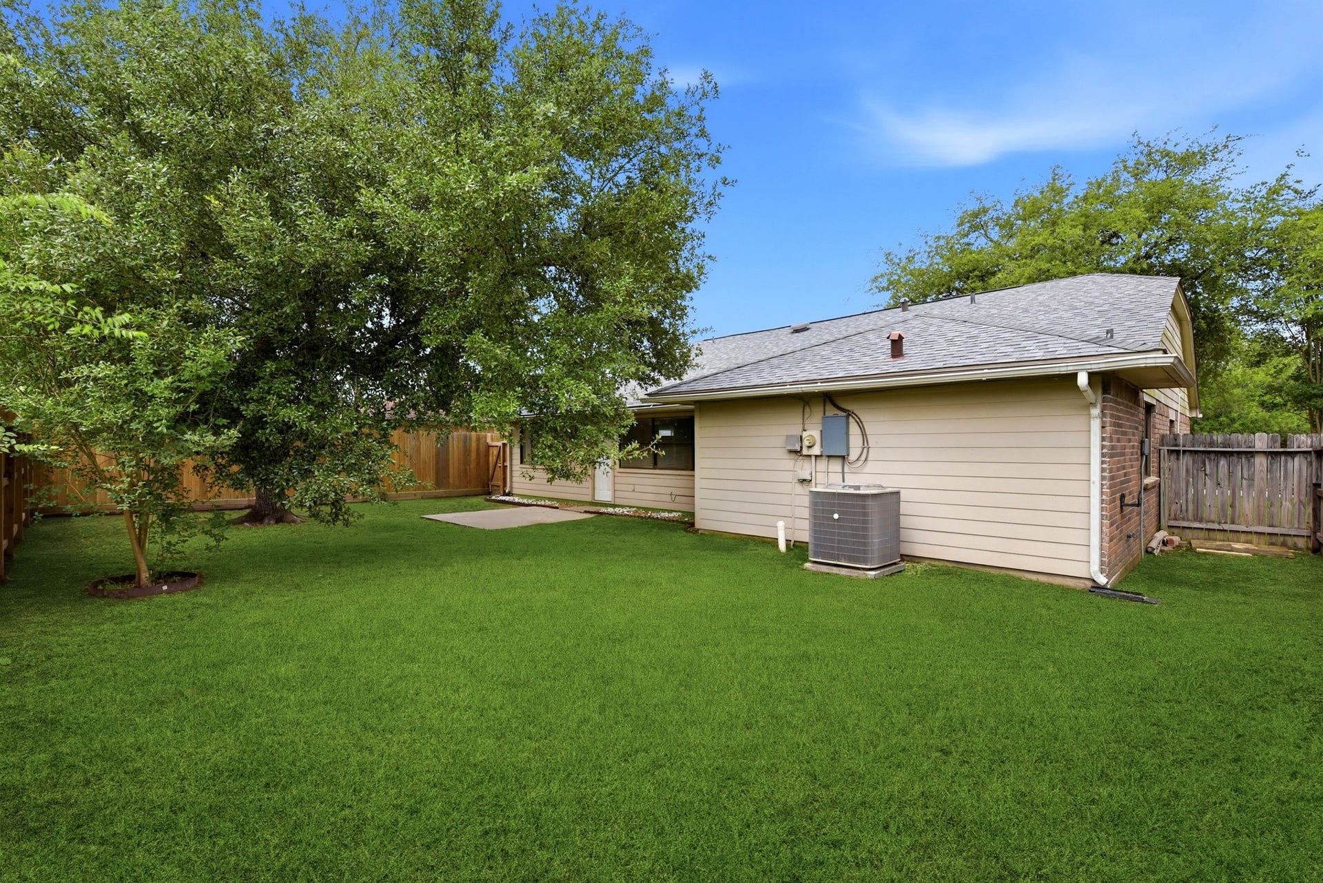 21330 Golden Dove Drive, Spring, TX 77388 21330 Golden Dove Drive, Spring, TX 77388