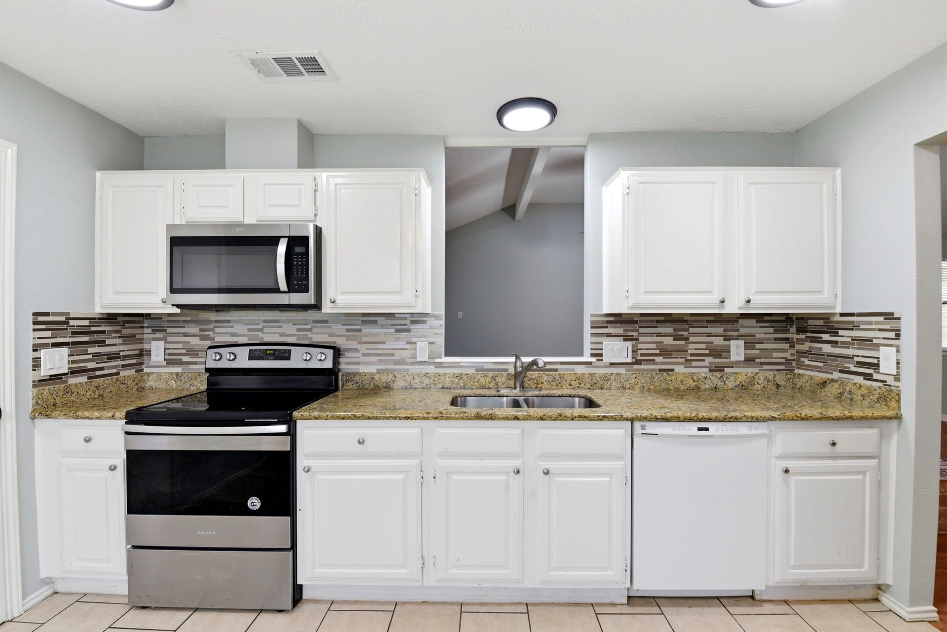 21330 Golden Dove Drive, Spring, TX 77388 21330 Golden Dove Drive, Spring, TX 77388