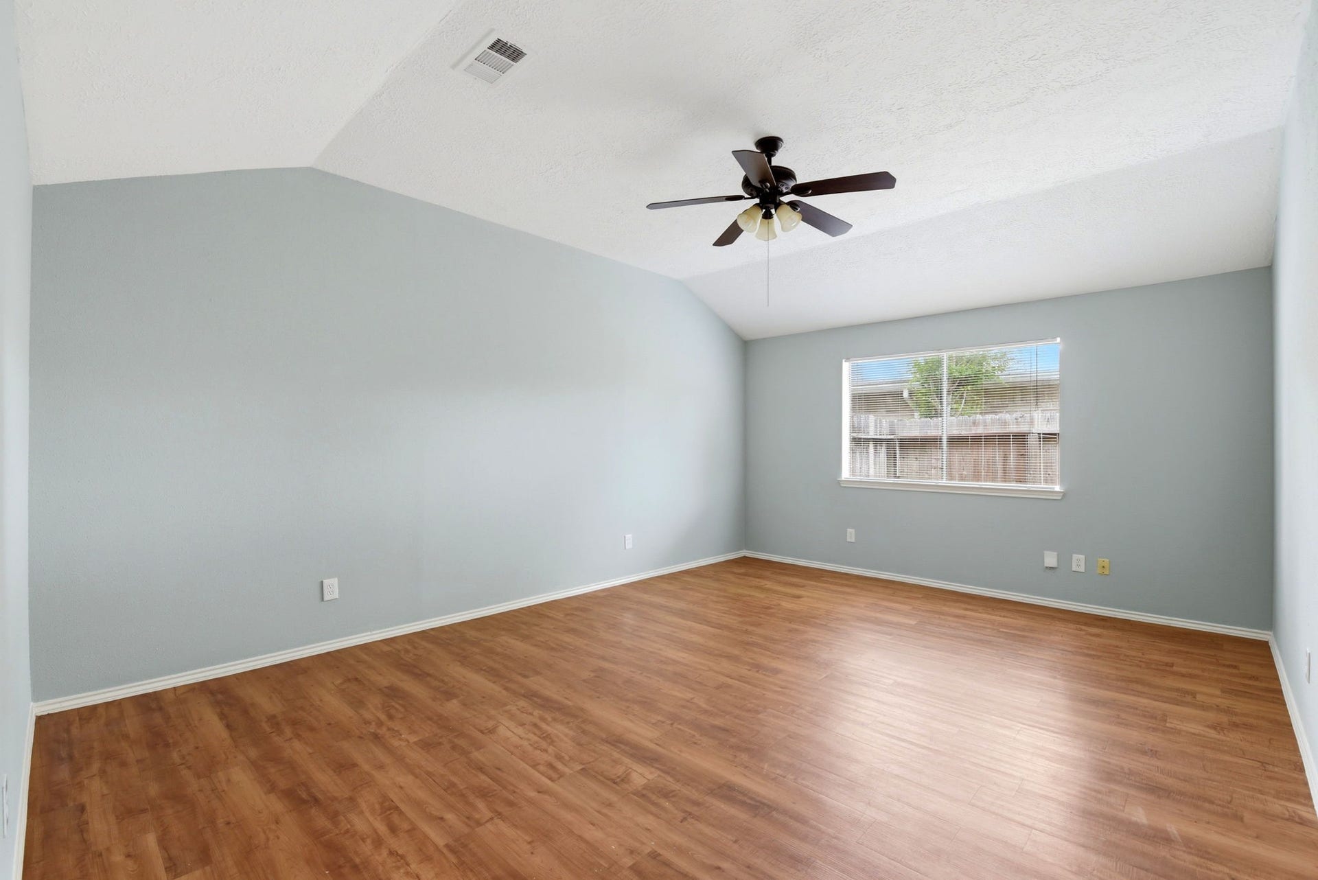 21330 Golden Dove Drive, Spring, TX 77388 21330 Golden Dove Drive, Spring, TX 77388