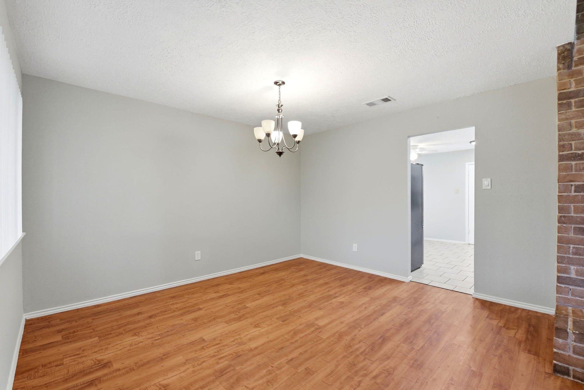 21330 Golden Dove Drive, Spring, TX 77388 21330 Golden Dove Drive, Spring, TX 77388