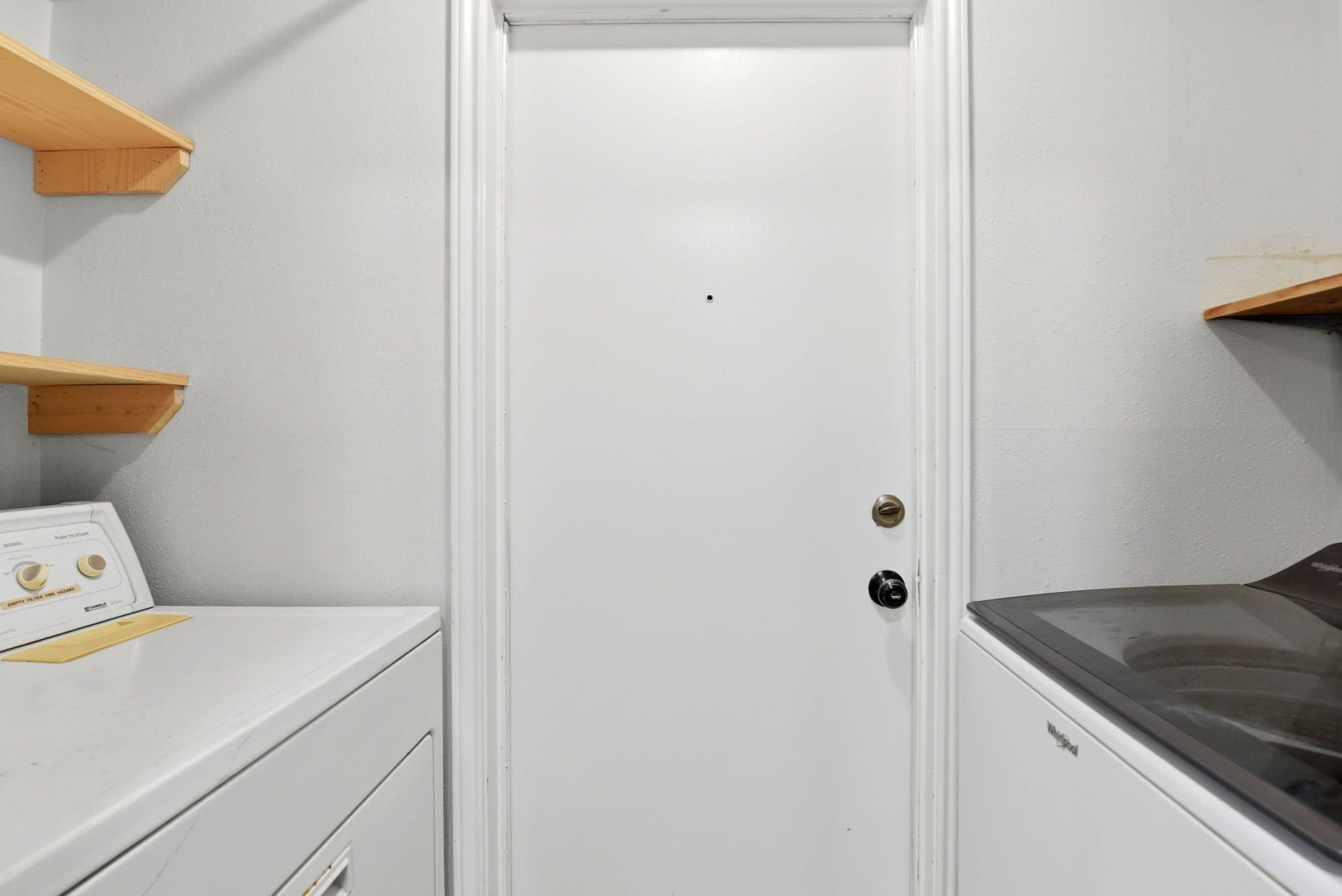 21330 Golden Dove Drive, Spring, TX 77388 21330 Golden Dove Drive, Spring, TX 77388