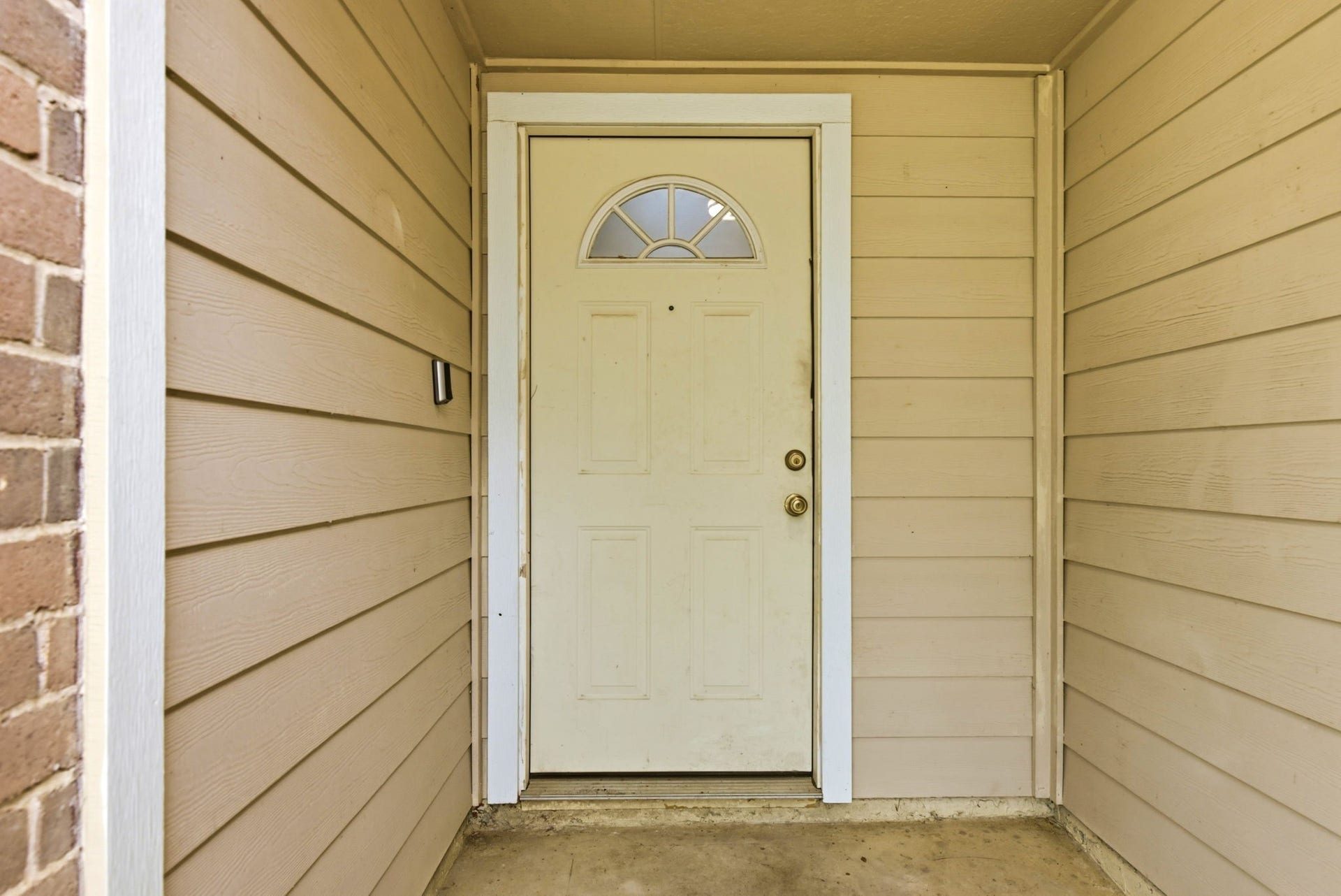 21330 Golden Dove Drive, Spring, TX 77388 21330 Golden Dove Drive, Spring, TX 77388