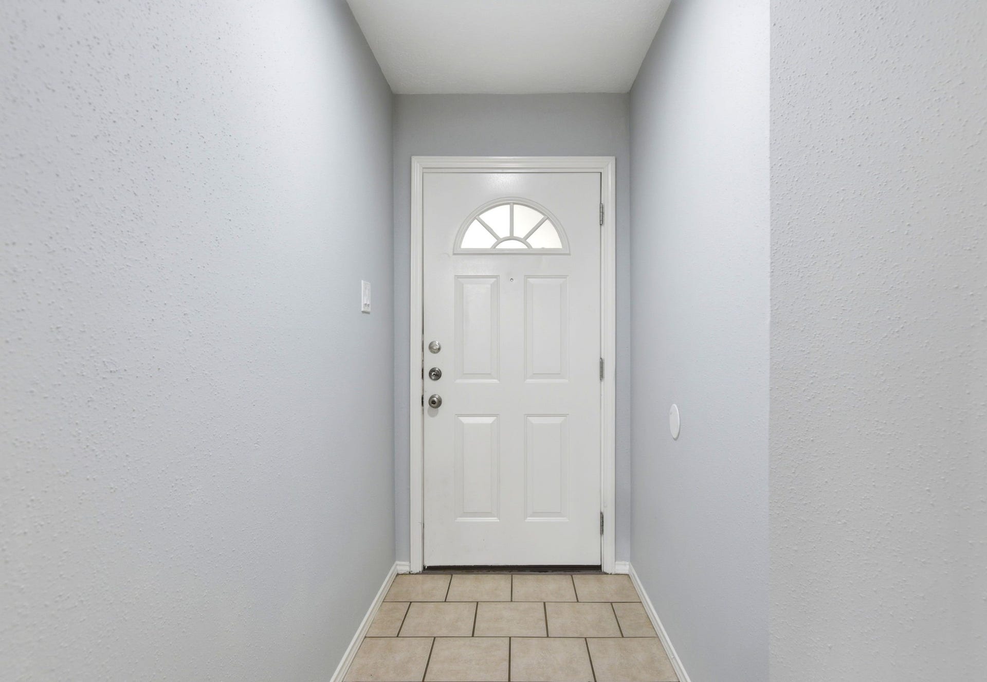 21330 Golden Dove Drive, Spring, TX 77388 21330 Golden Dove Drive, Spring, TX 77388