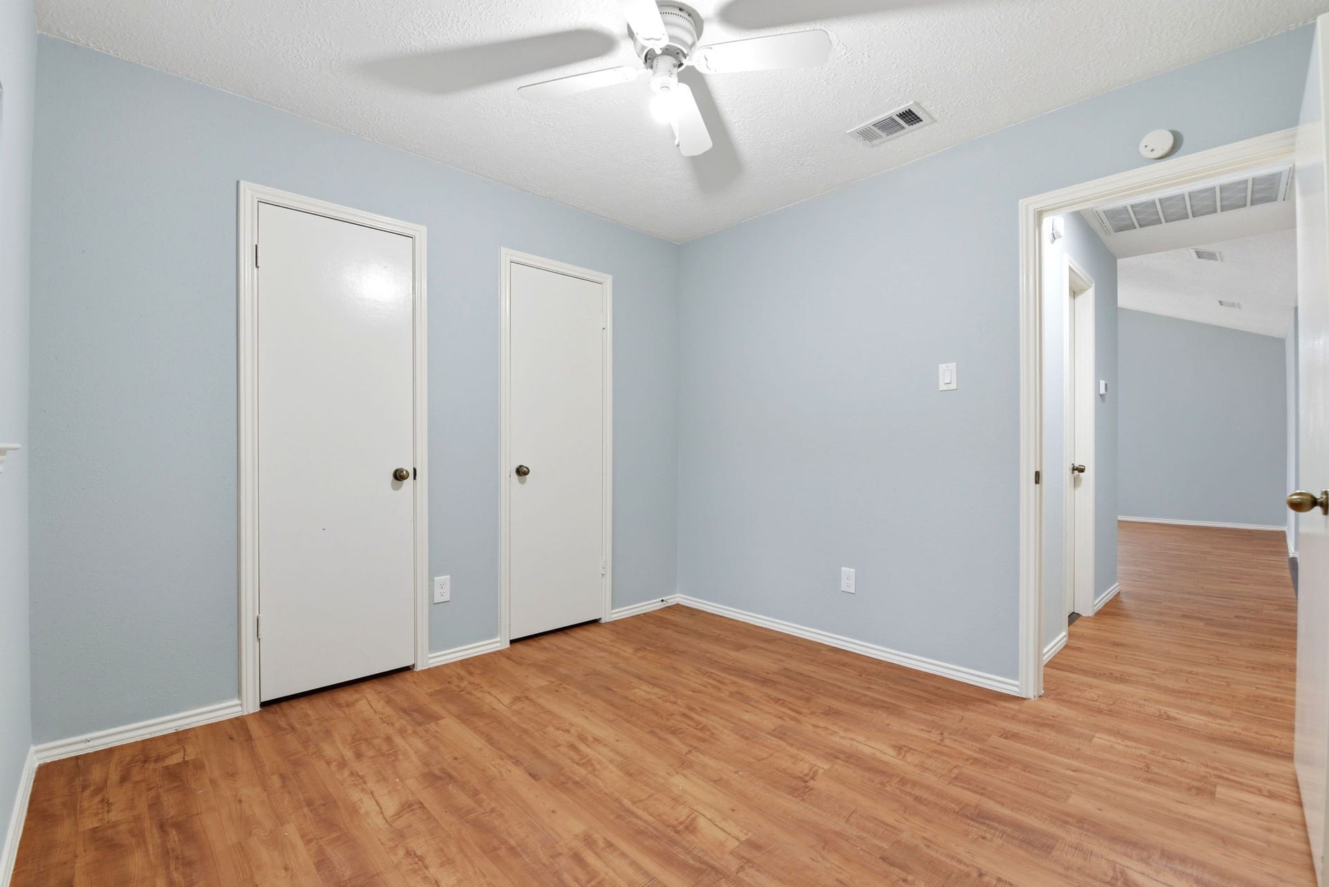 21330 Golden Dove Drive, Spring, TX 77388 21330 Golden Dove Drive, Spring, TX 77388