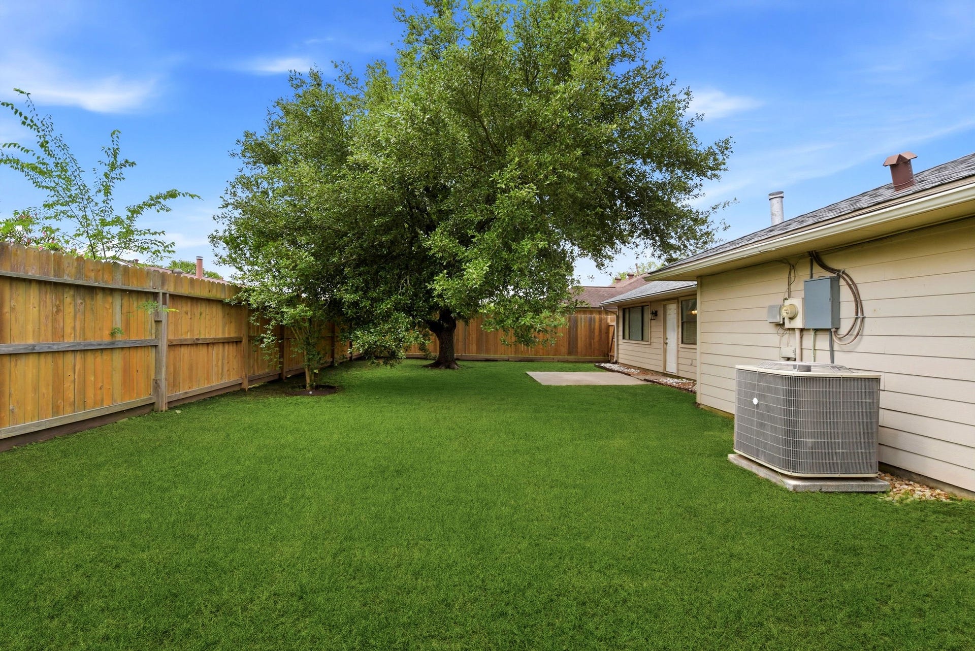 21330 Golden Dove Drive, Spring, TX 77388 21330 Golden Dove Drive, Spring, TX 77388