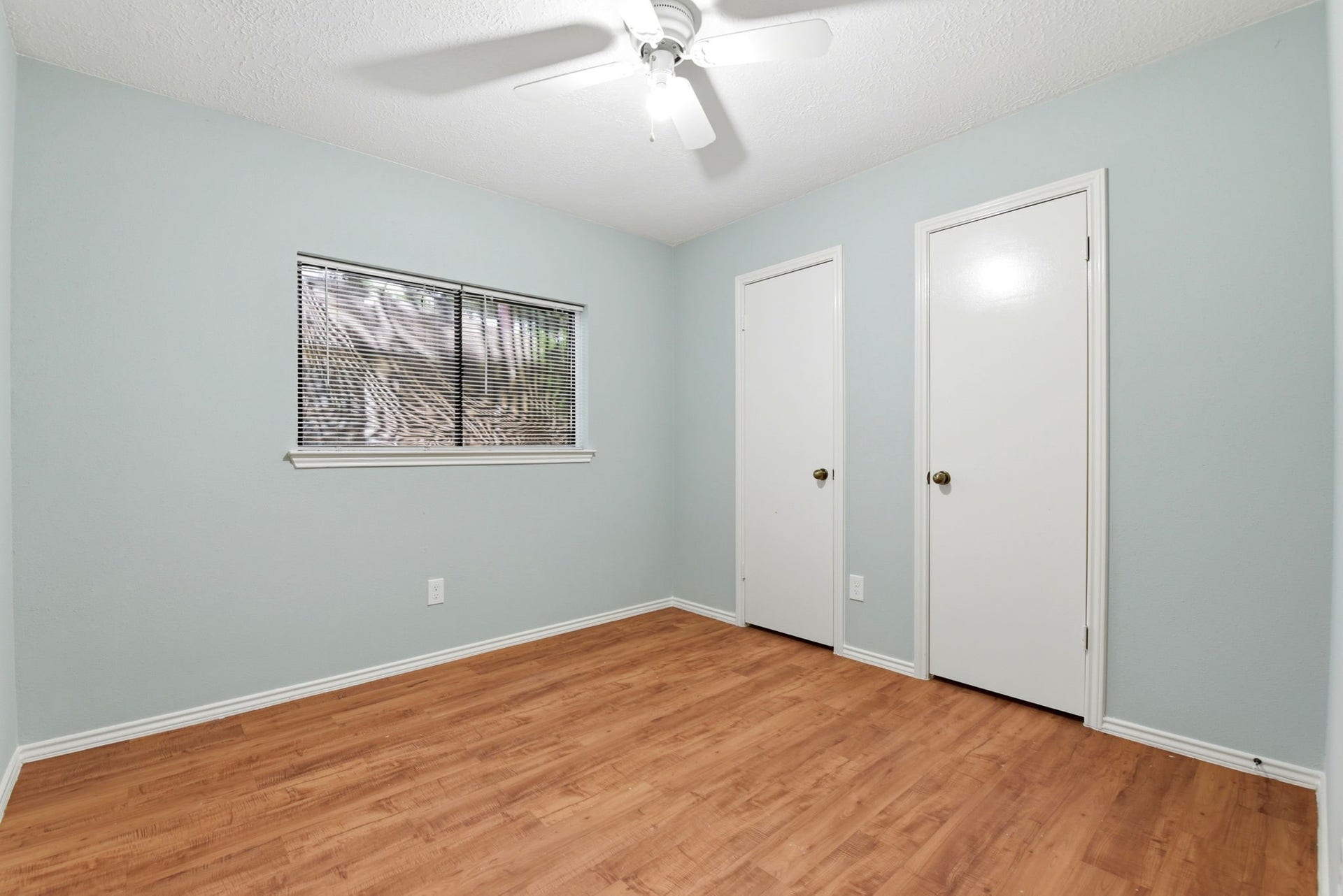 21330 Golden Dove Drive, Spring, TX 77388 21330 Golden Dove Drive, Spring, TX 77388