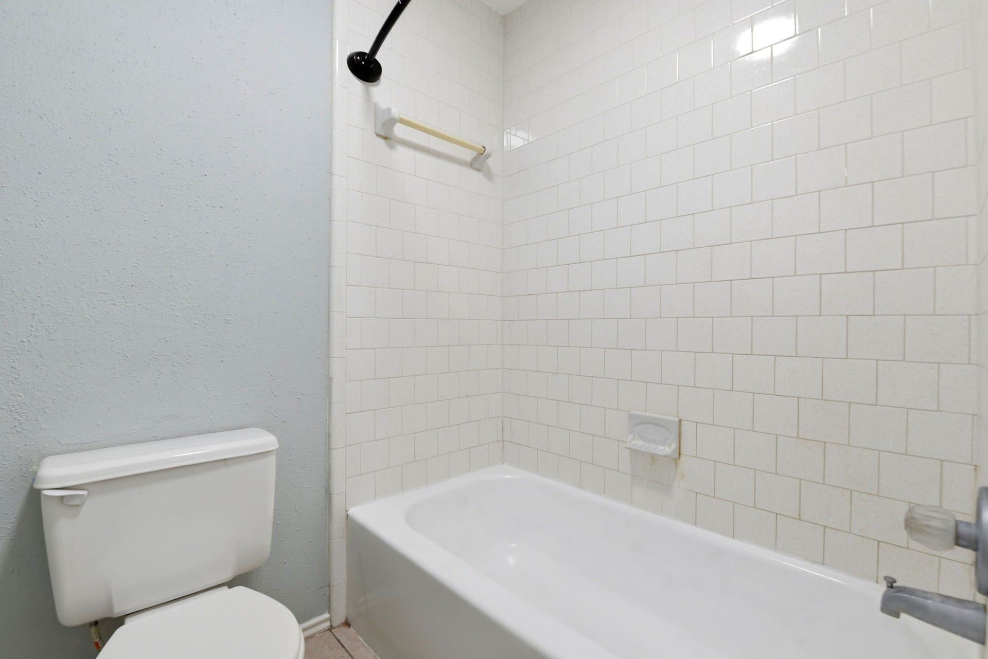 21330 Golden Dove Drive, Spring, TX 77388 21330 Golden Dove Drive, Spring, TX 77388