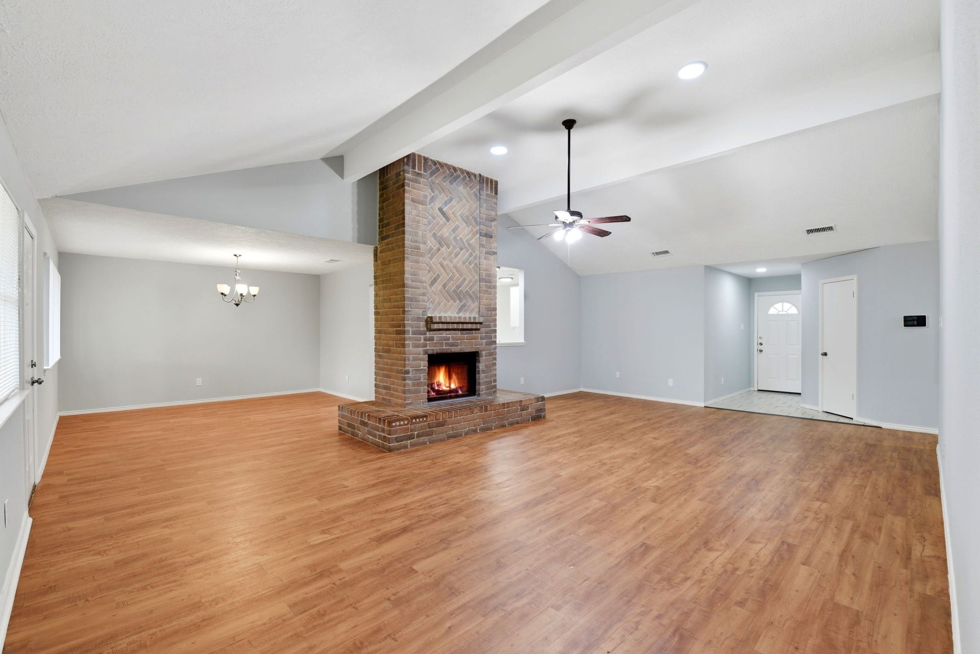 21330 Golden Dove Drive, Spring, TX 77388 21330 Golden Dove Drive, Spring, TX 77388