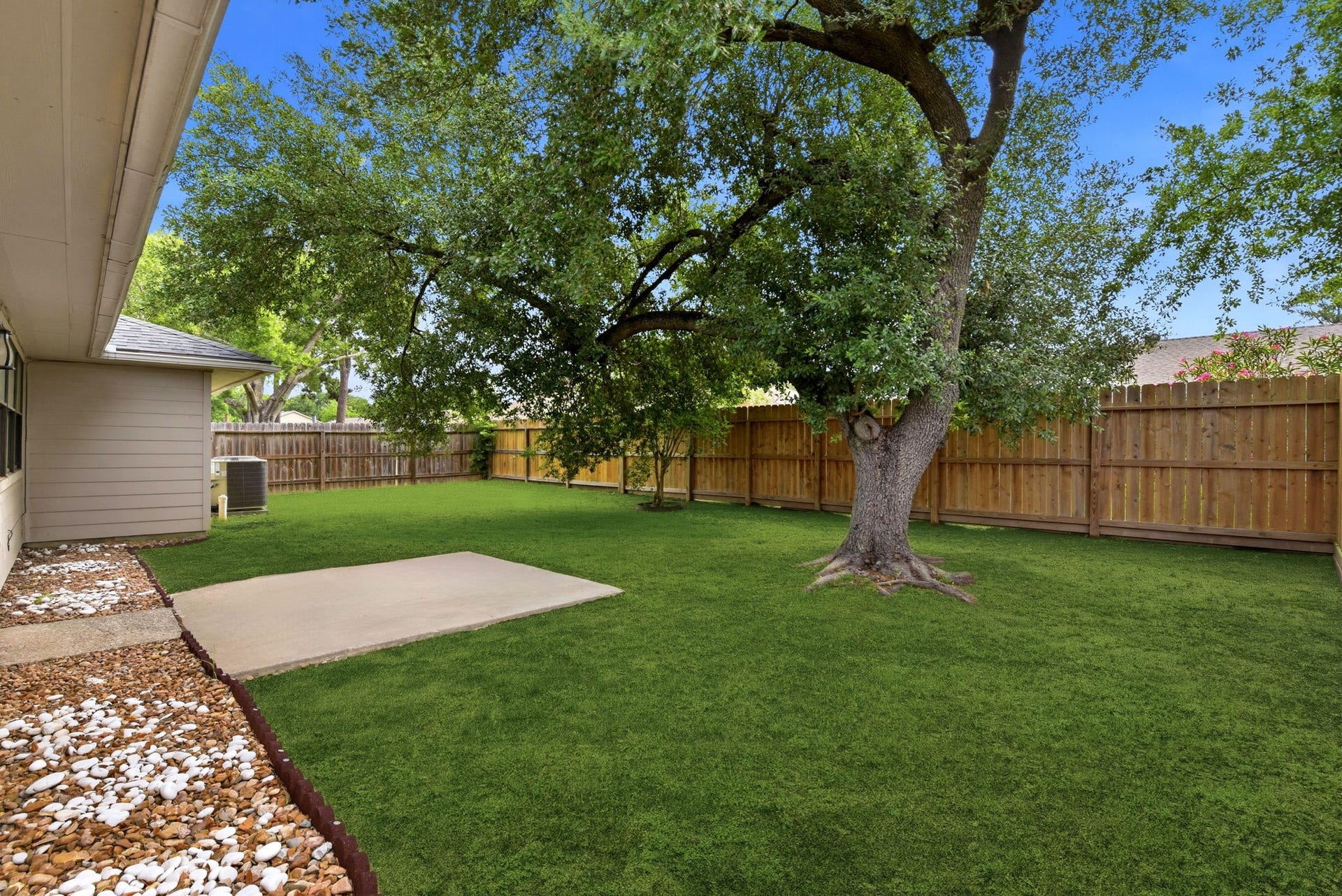 21330 Golden Dove Drive, Spring, TX 77388 21330 Golden Dove Drive, Spring, TX 77388