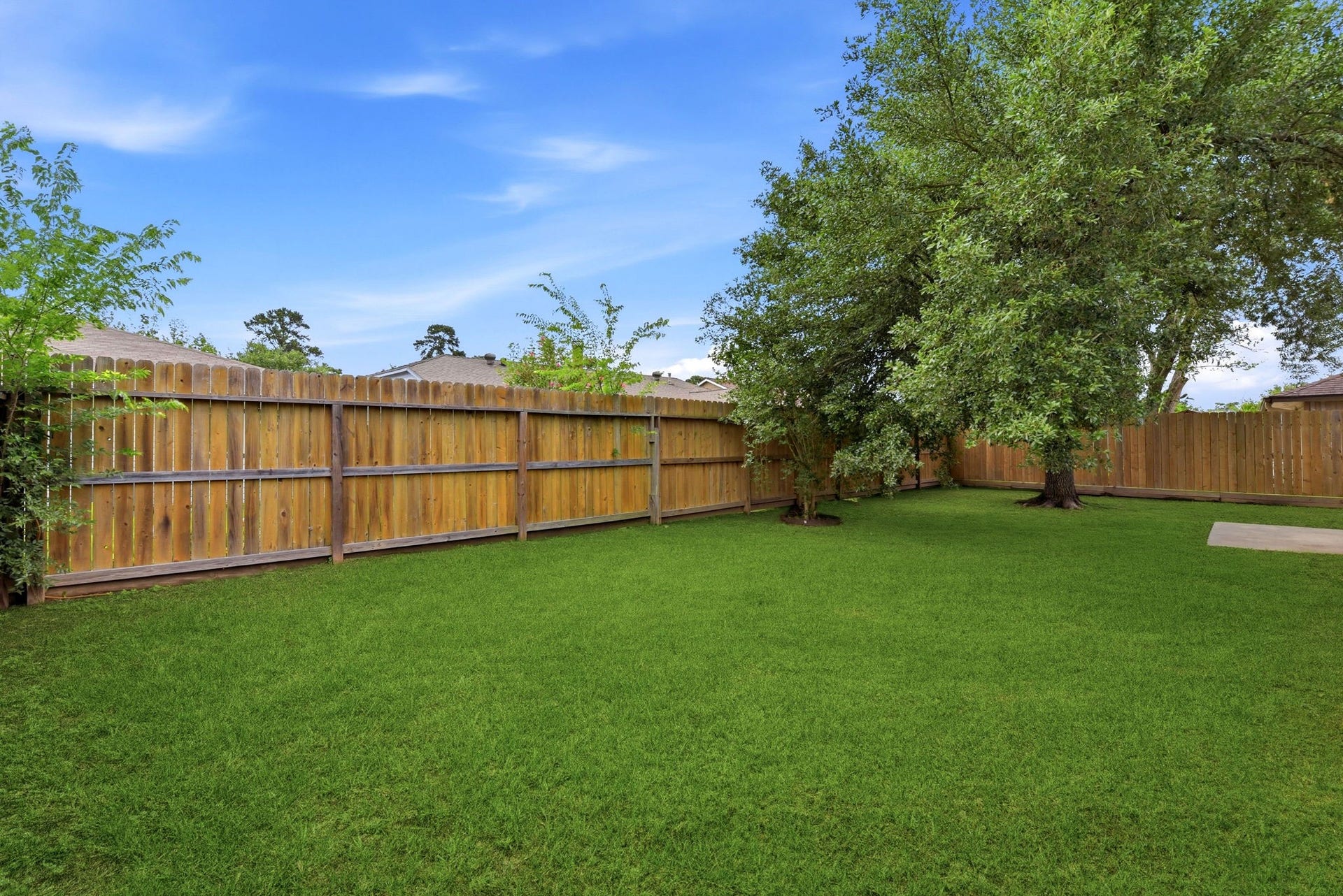 21330 Golden Dove Drive, Spring, TX 77388 21330 Golden Dove Drive, Spring, TX 77388