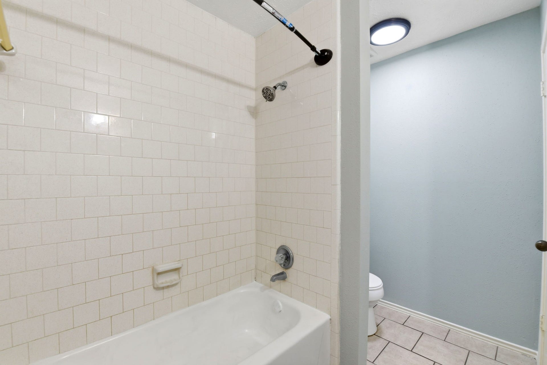 21330 Golden Dove Drive, Spring, TX 77388 21330 Golden Dove Drive, Spring, TX 77388