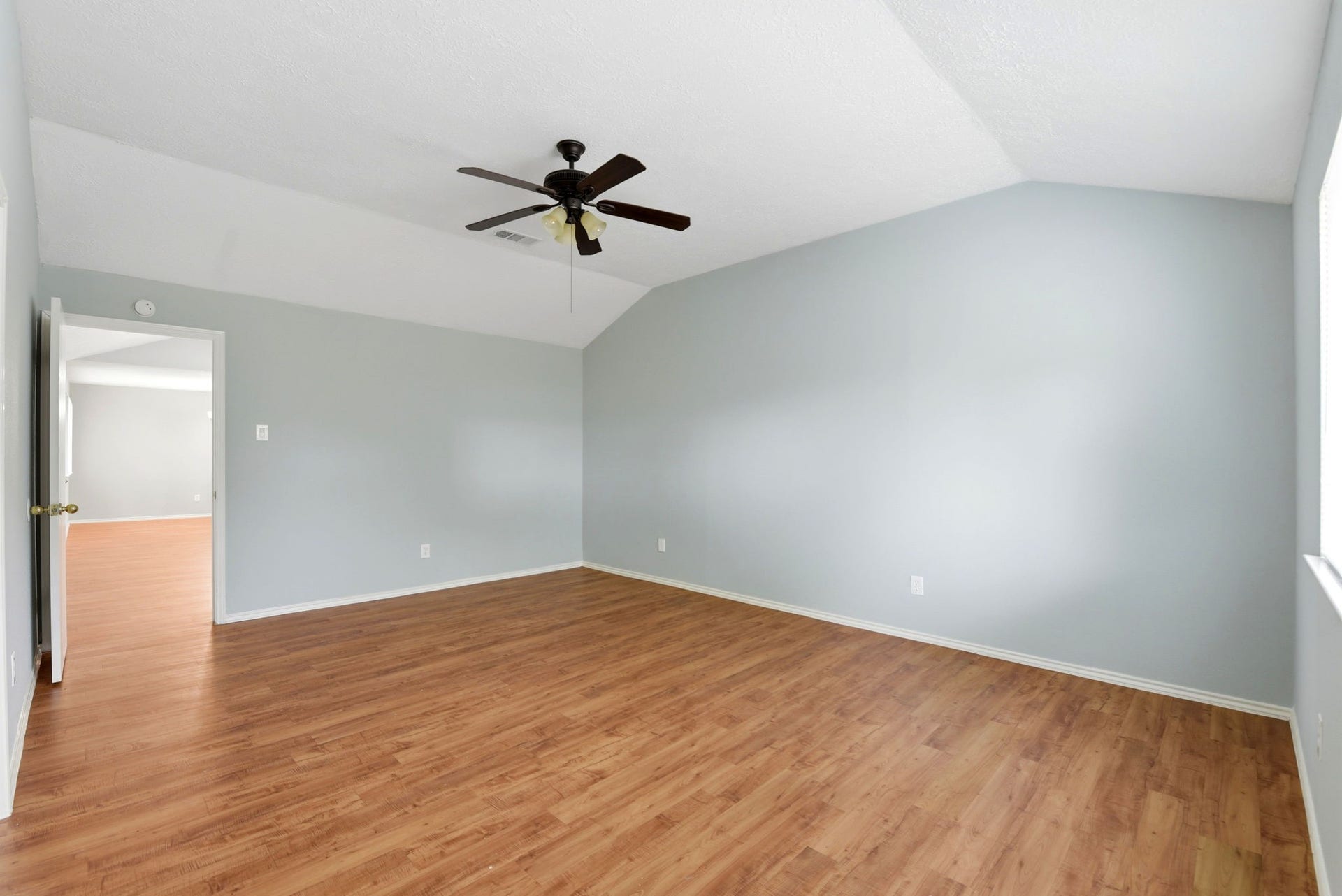21330 Golden Dove Drive, Spring, TX 77388 21330 Golden Dove Drive, Spring, TX 77388